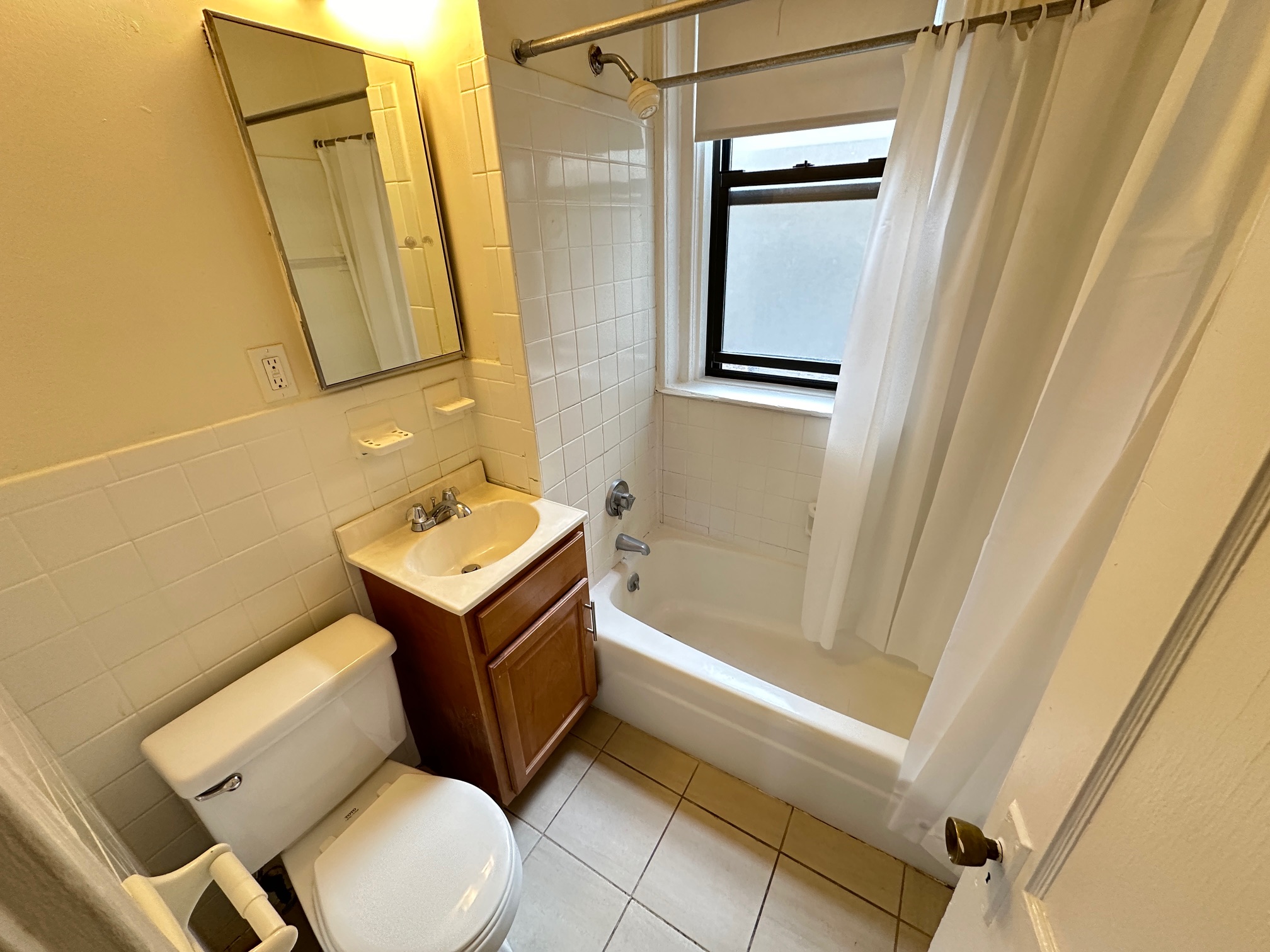 1152 Commonwealth Ave, Allston