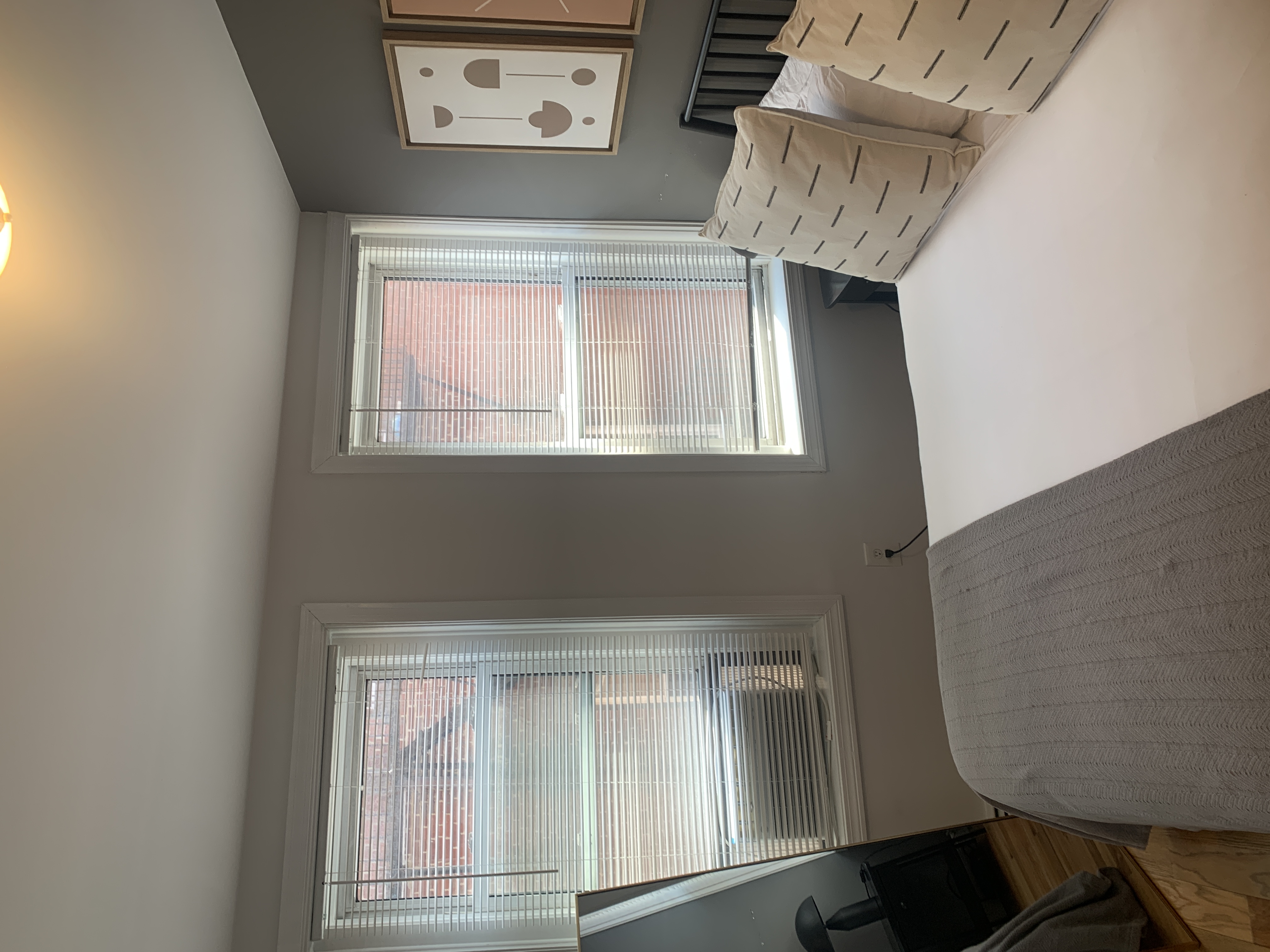 12 Foster St, North End