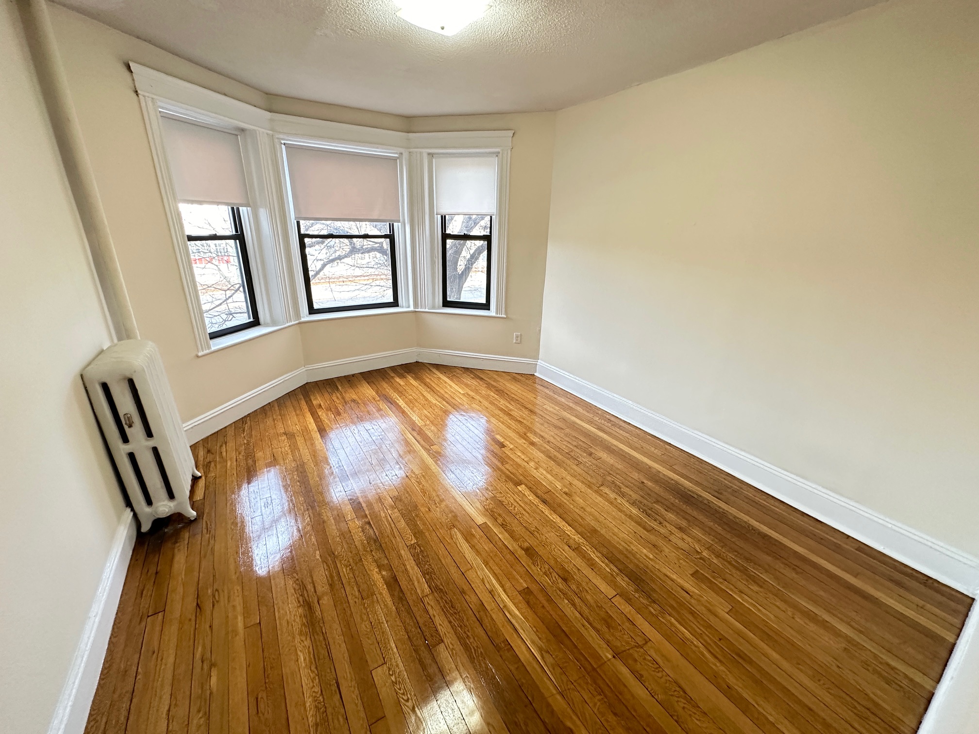 1152 Commonwealth Ave, Allston