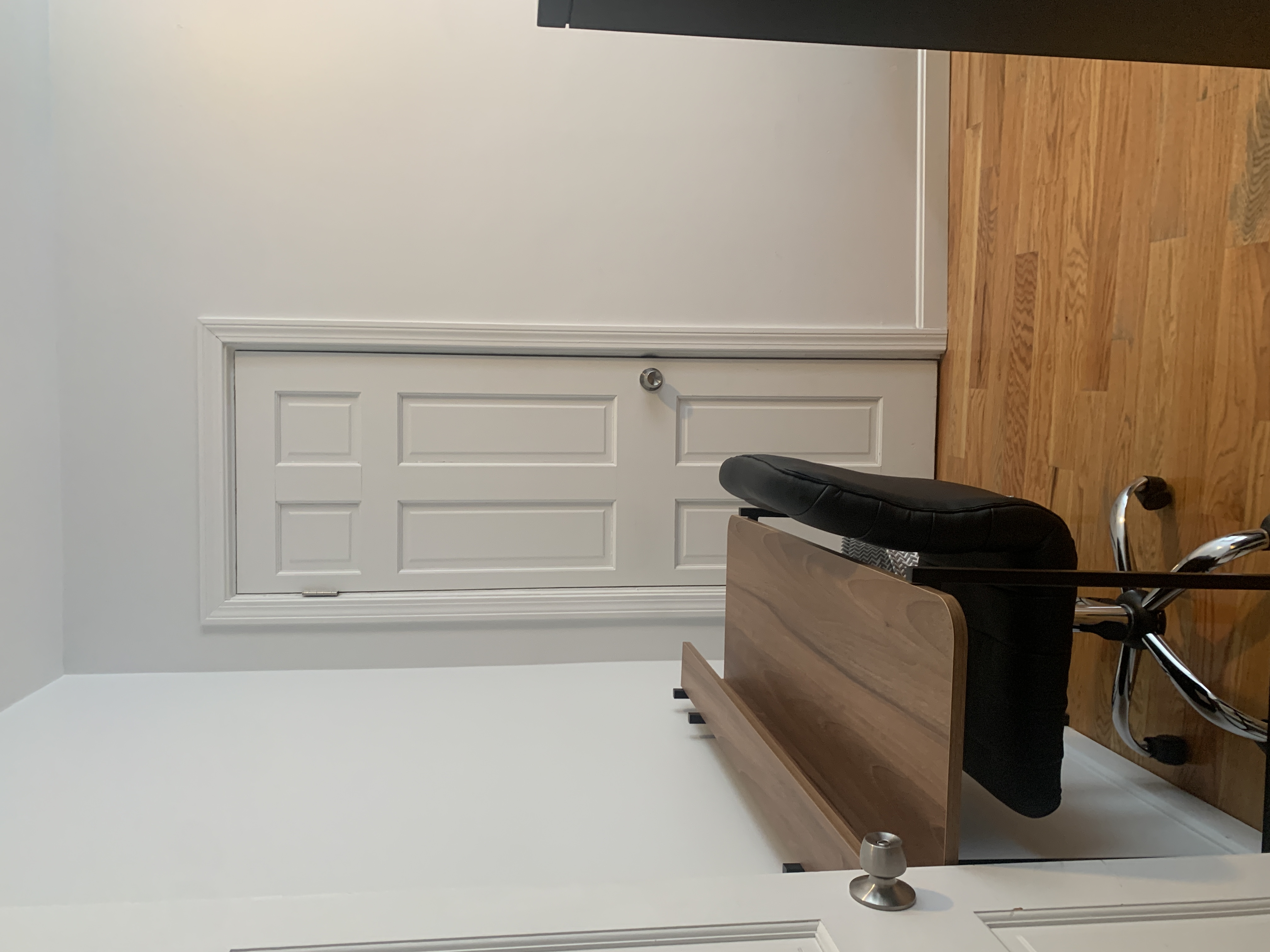 12 Foster St, North End