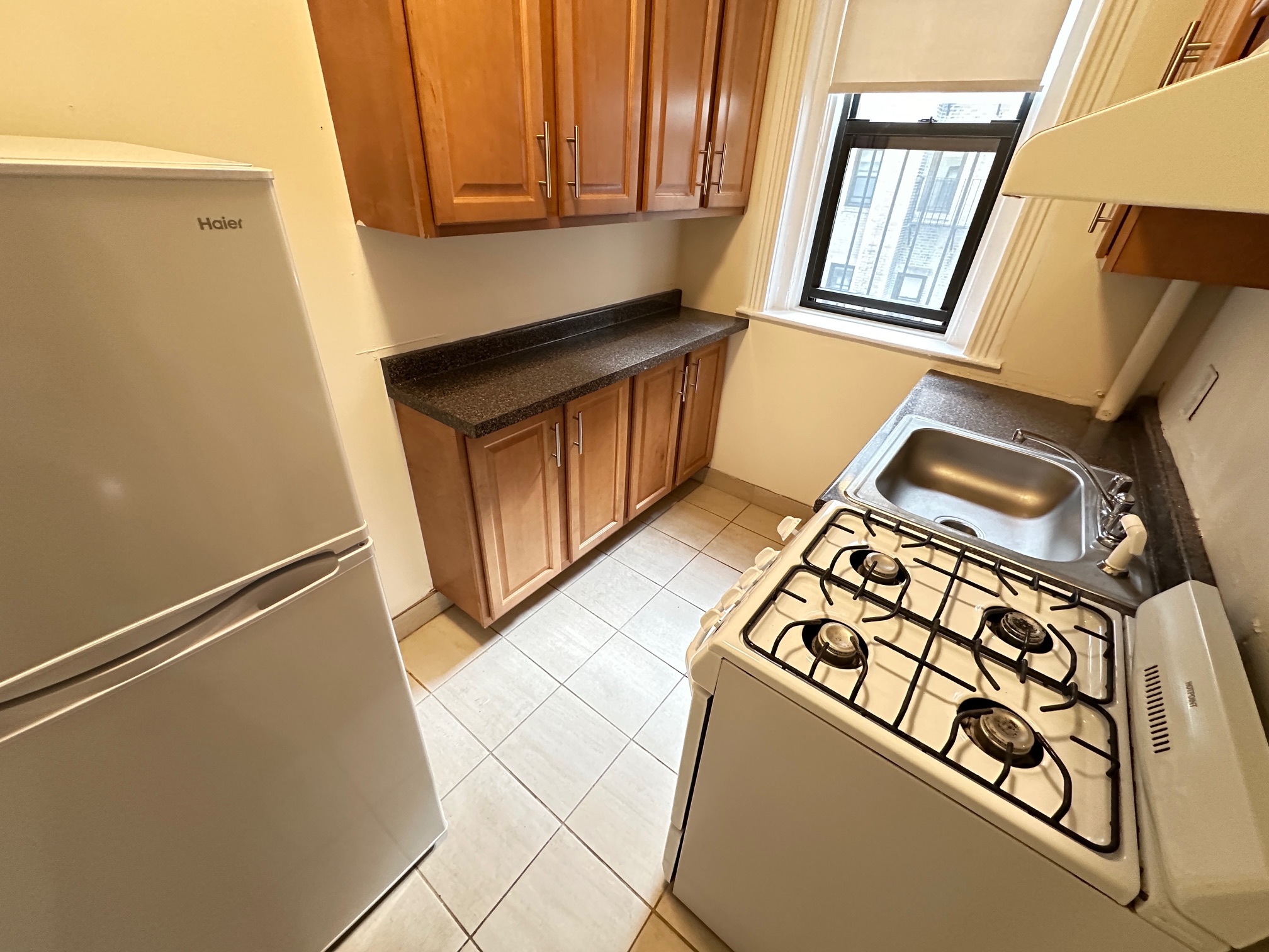 1152 Commonwealth Ave, Allston