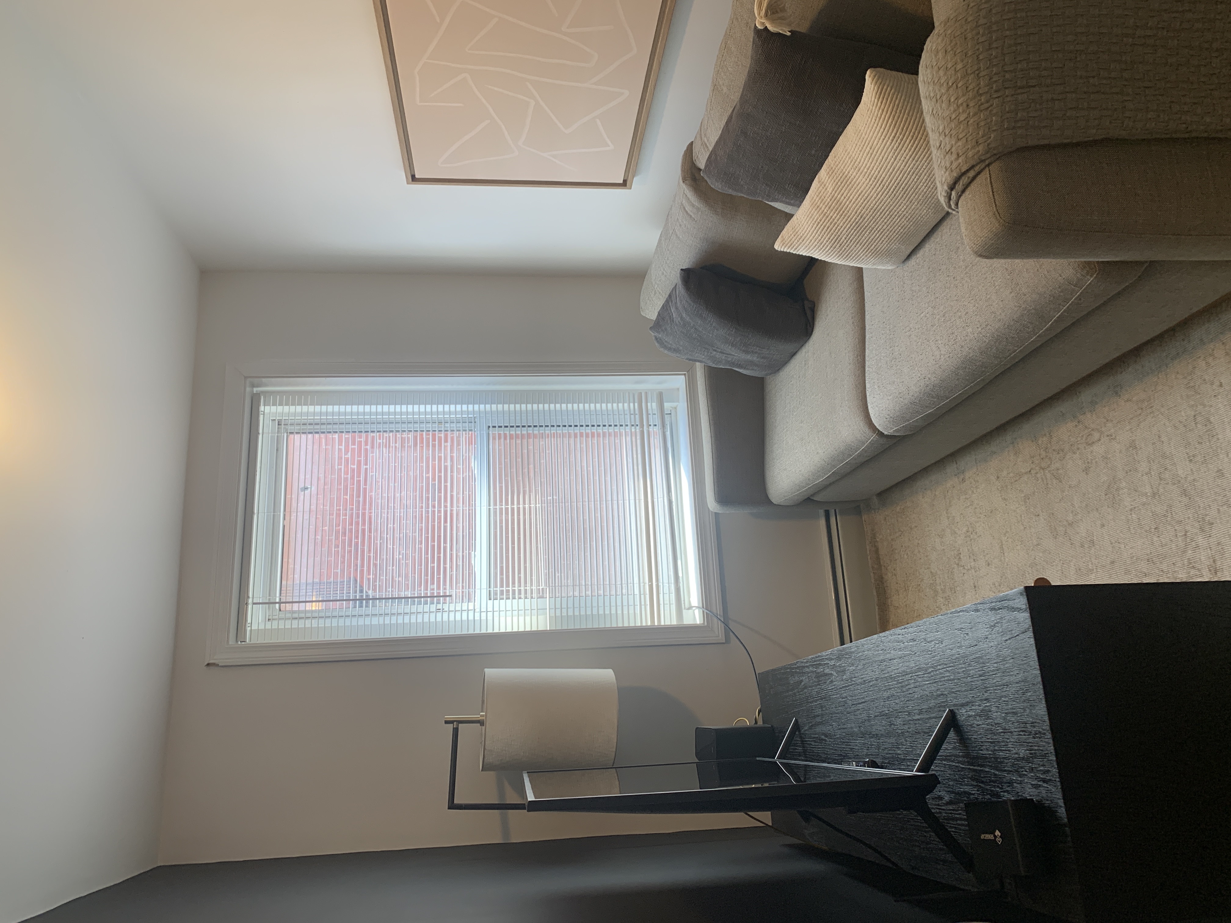 12 Foster St, North End