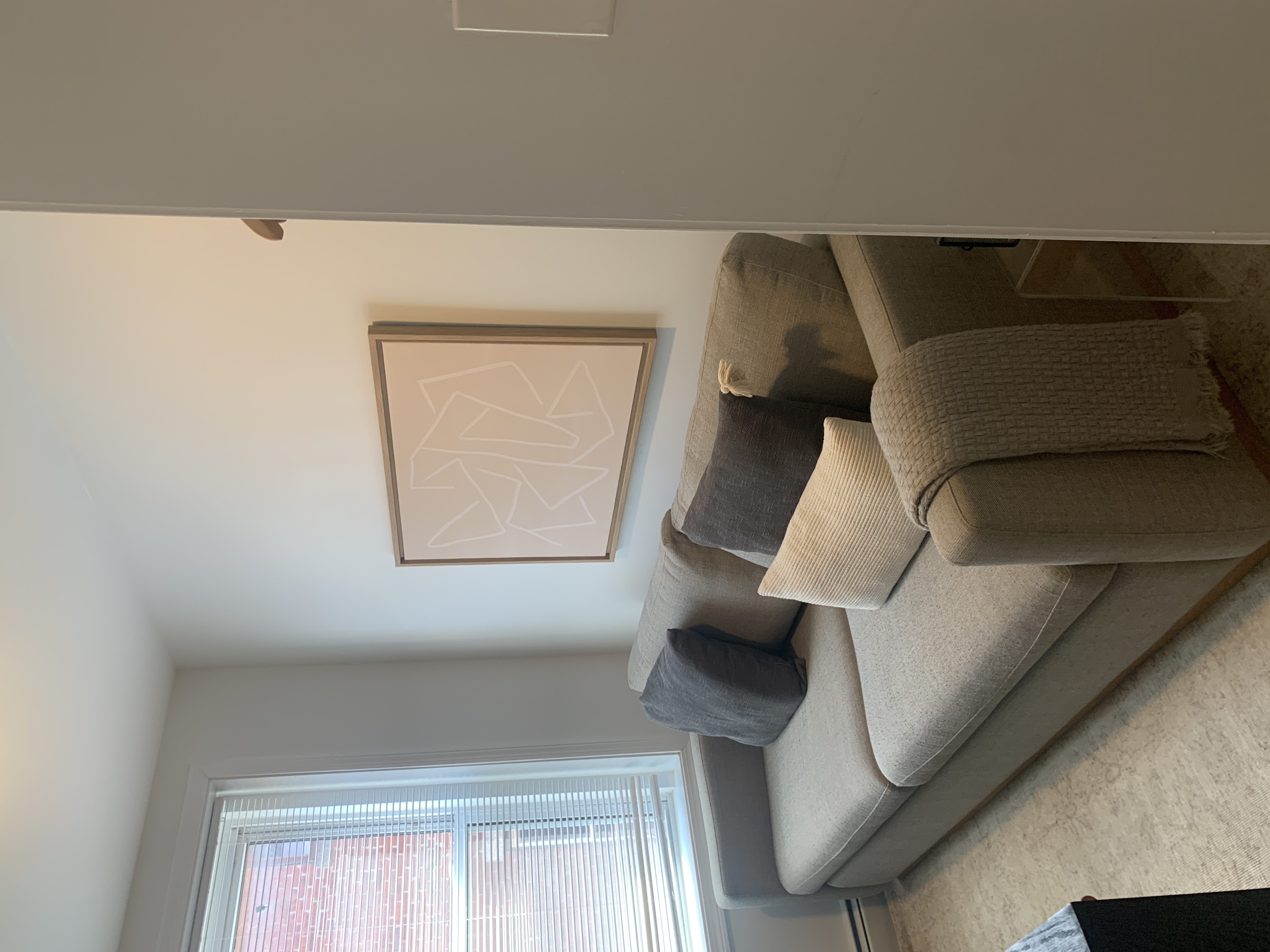 12 Foster St, North End