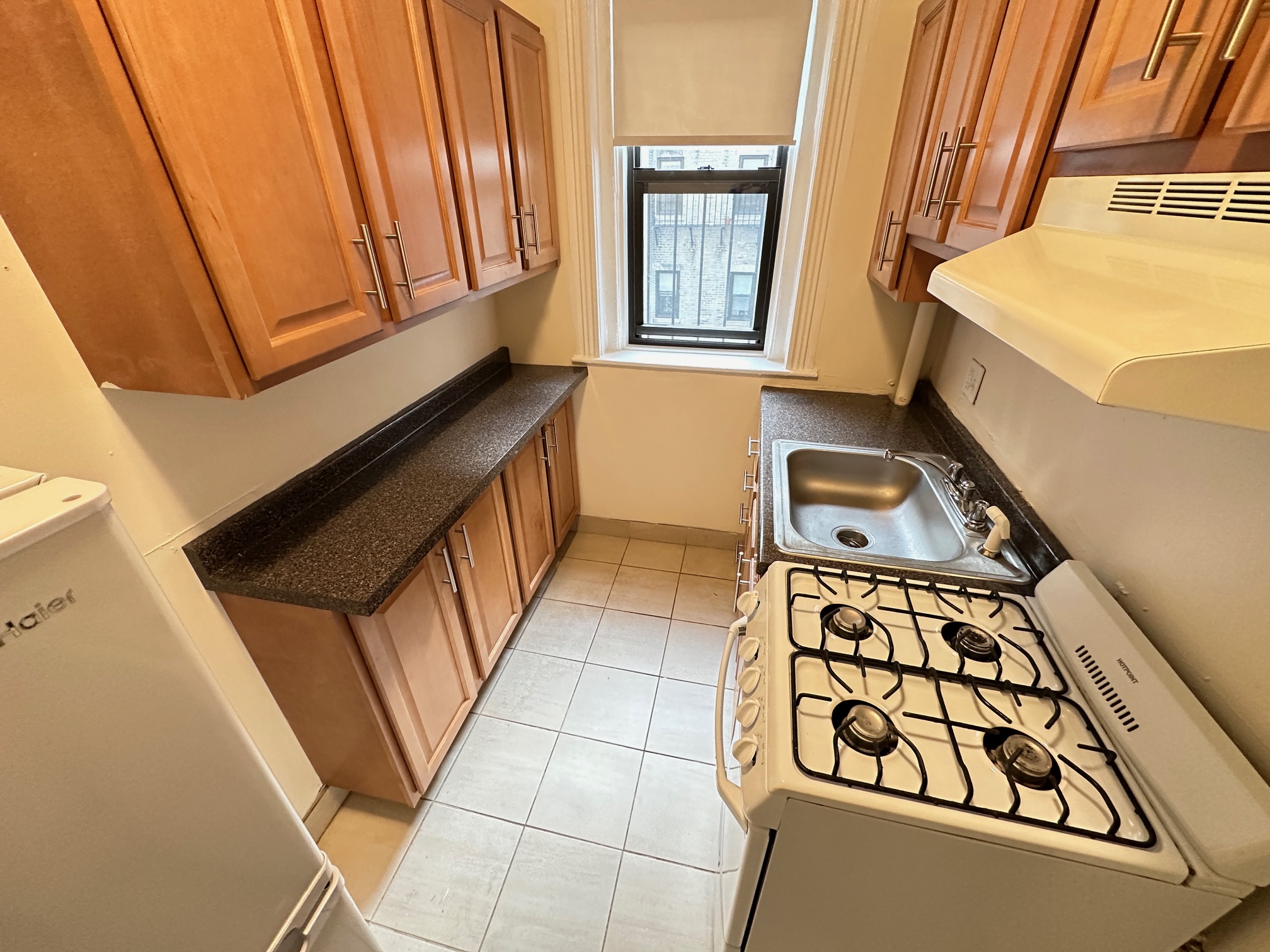 1156 Commonwealth Ave, Allston