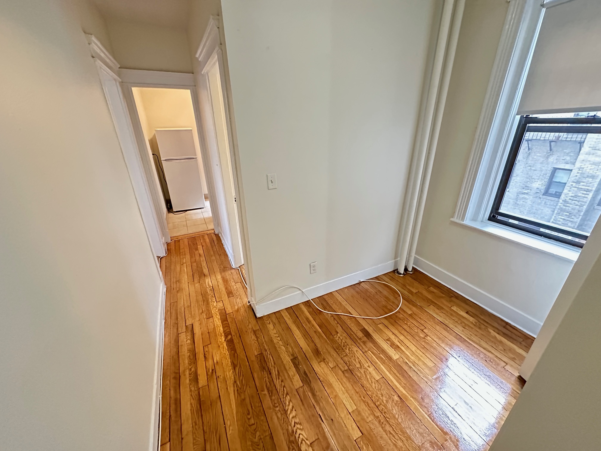 1152 Commonwealth Ave, Allston