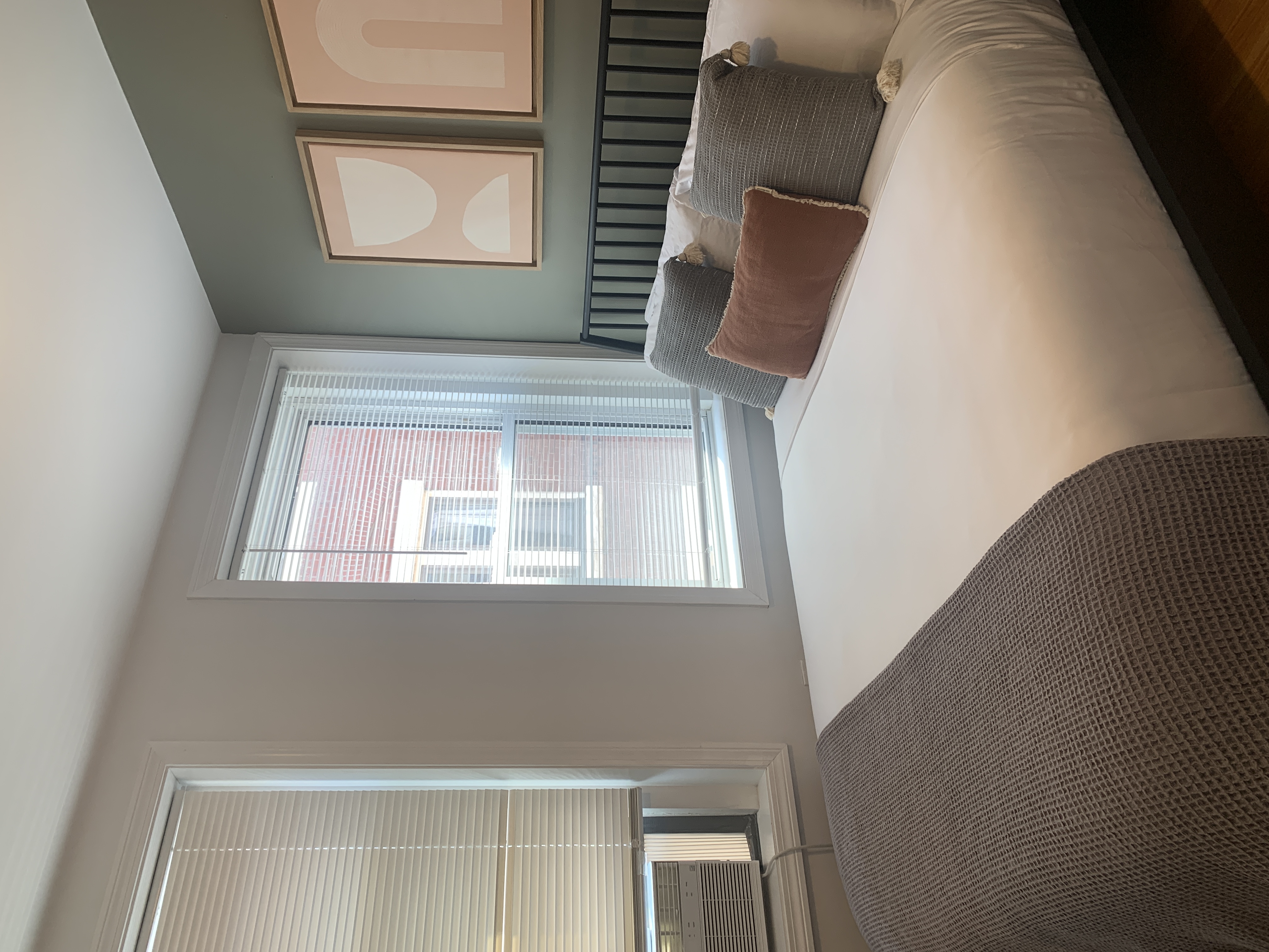 12 Foster St, North End