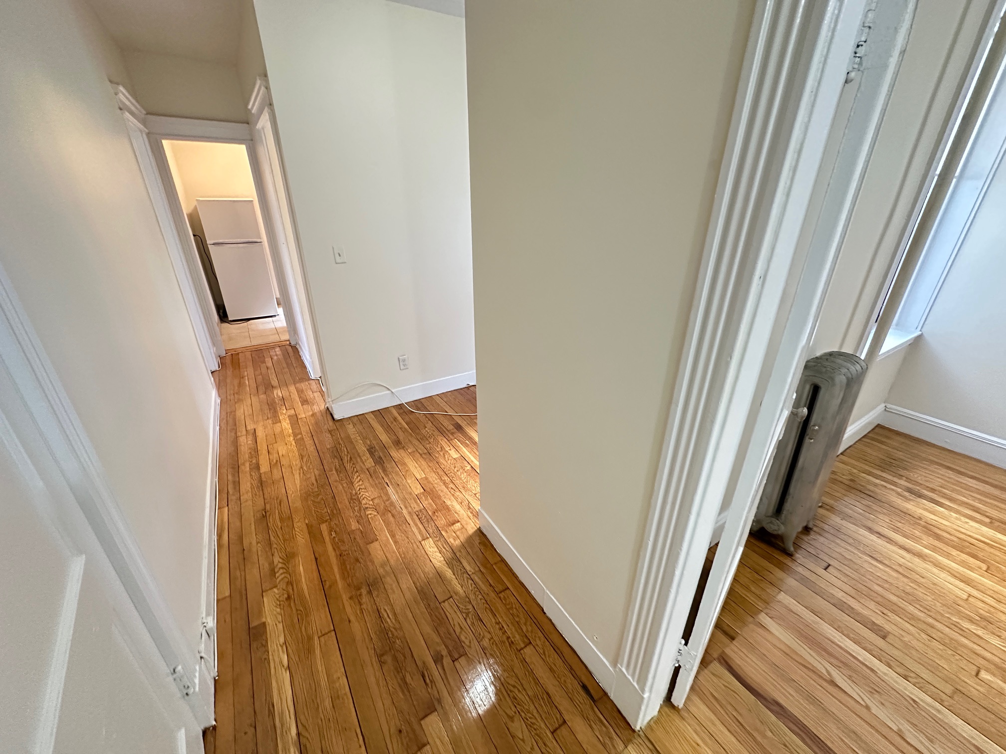 1152 Commonwealth Ave, Allston