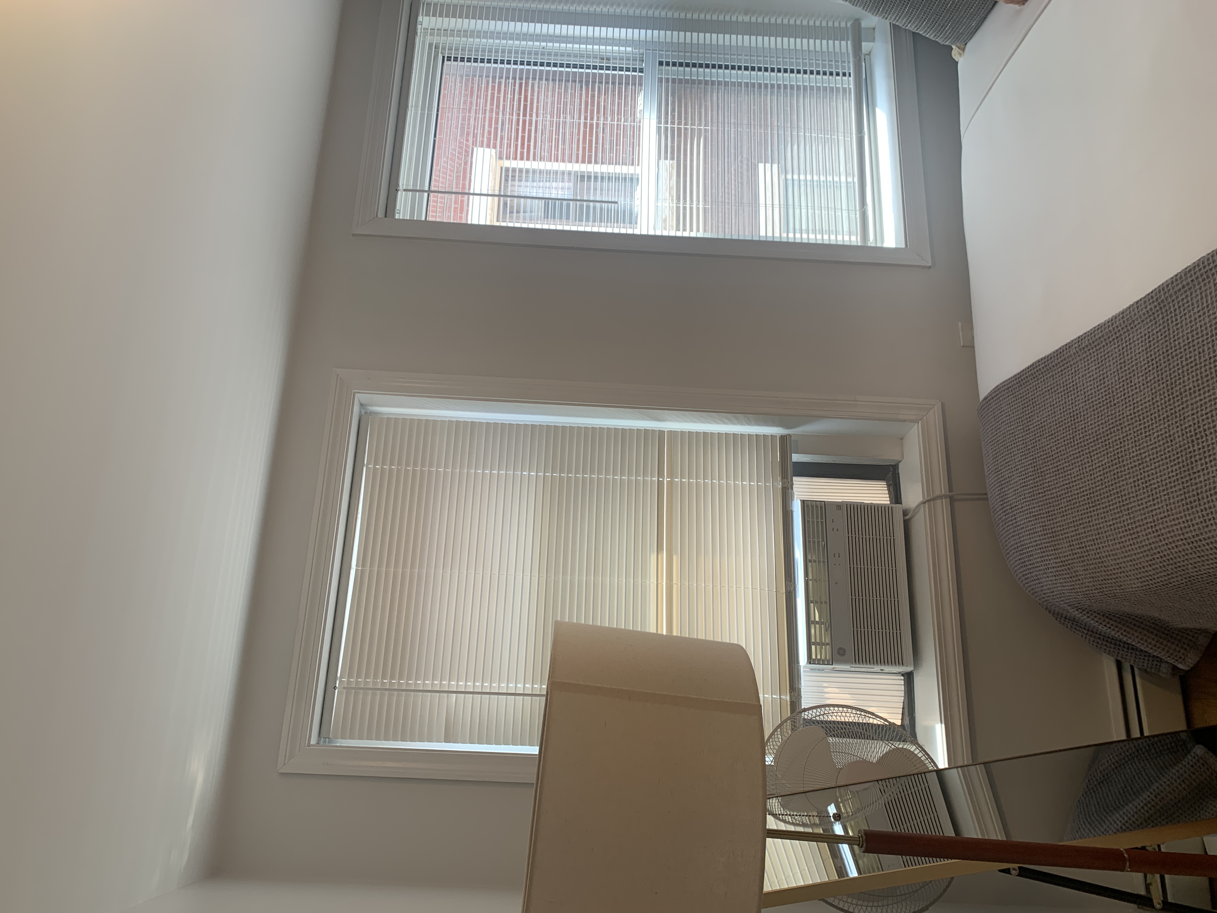 12 Foster St, North End