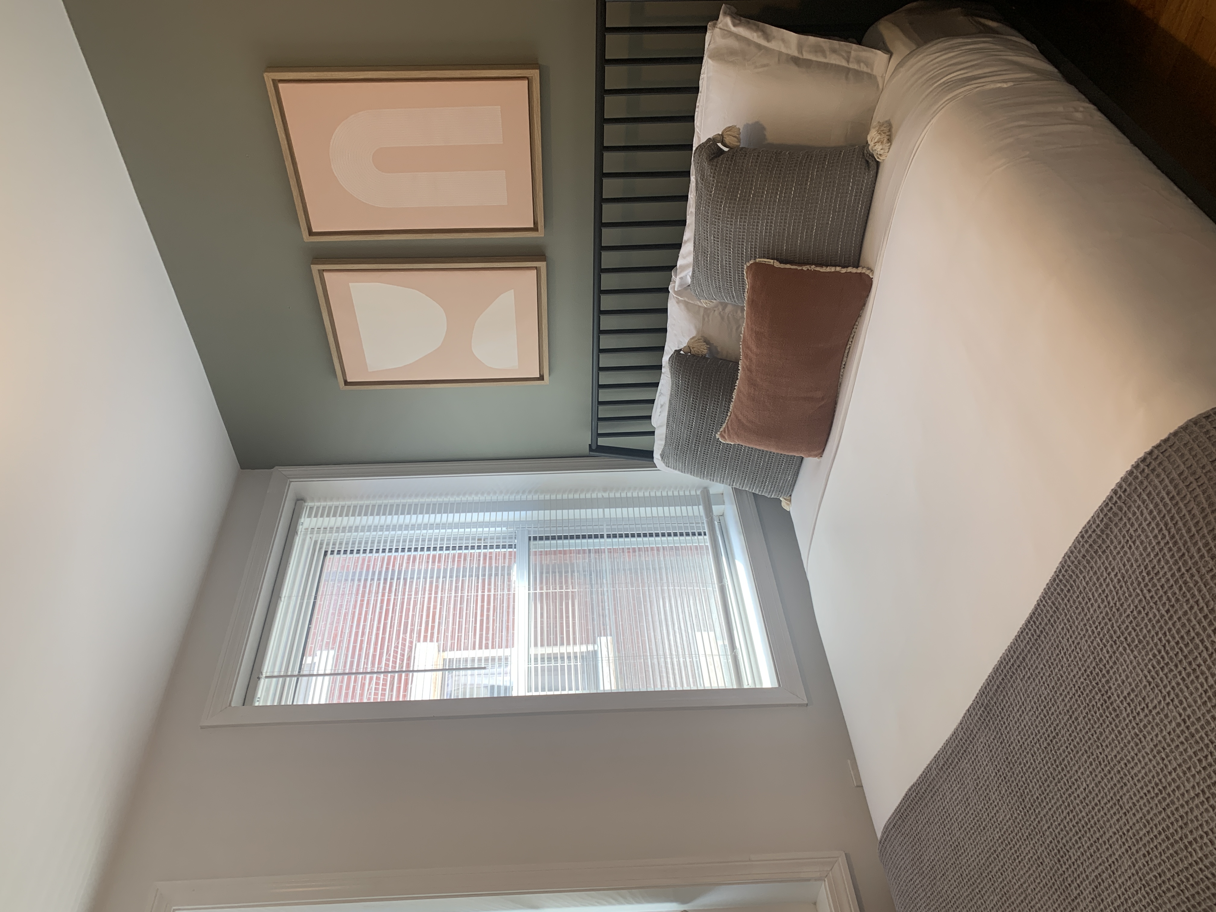 12 Foster St, North End