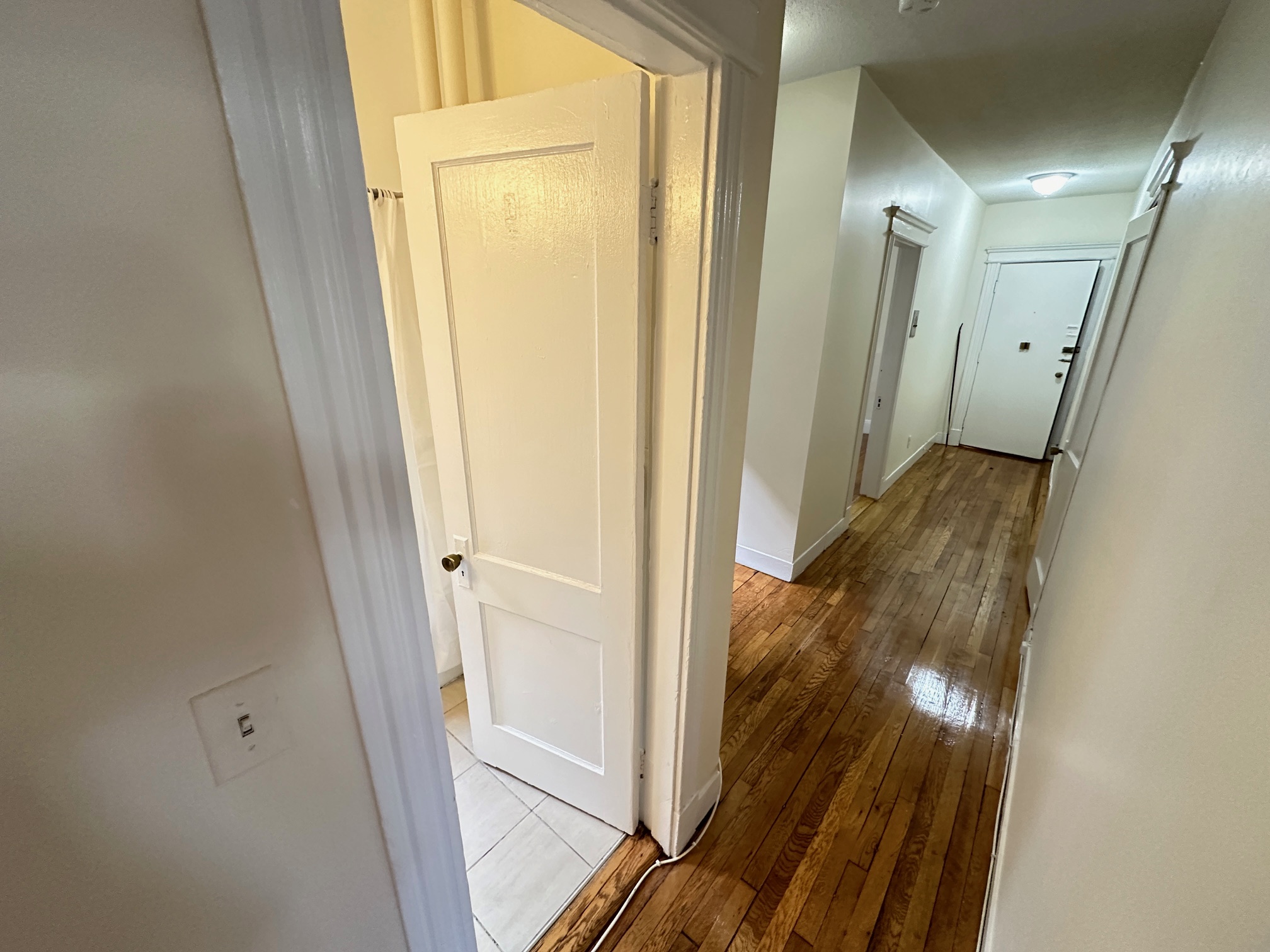 1156 Commonwealth Ave, Allston