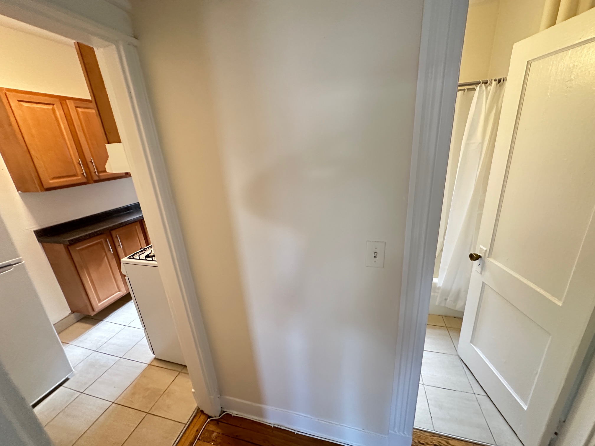 1152 Commonwealth Ave, Allston