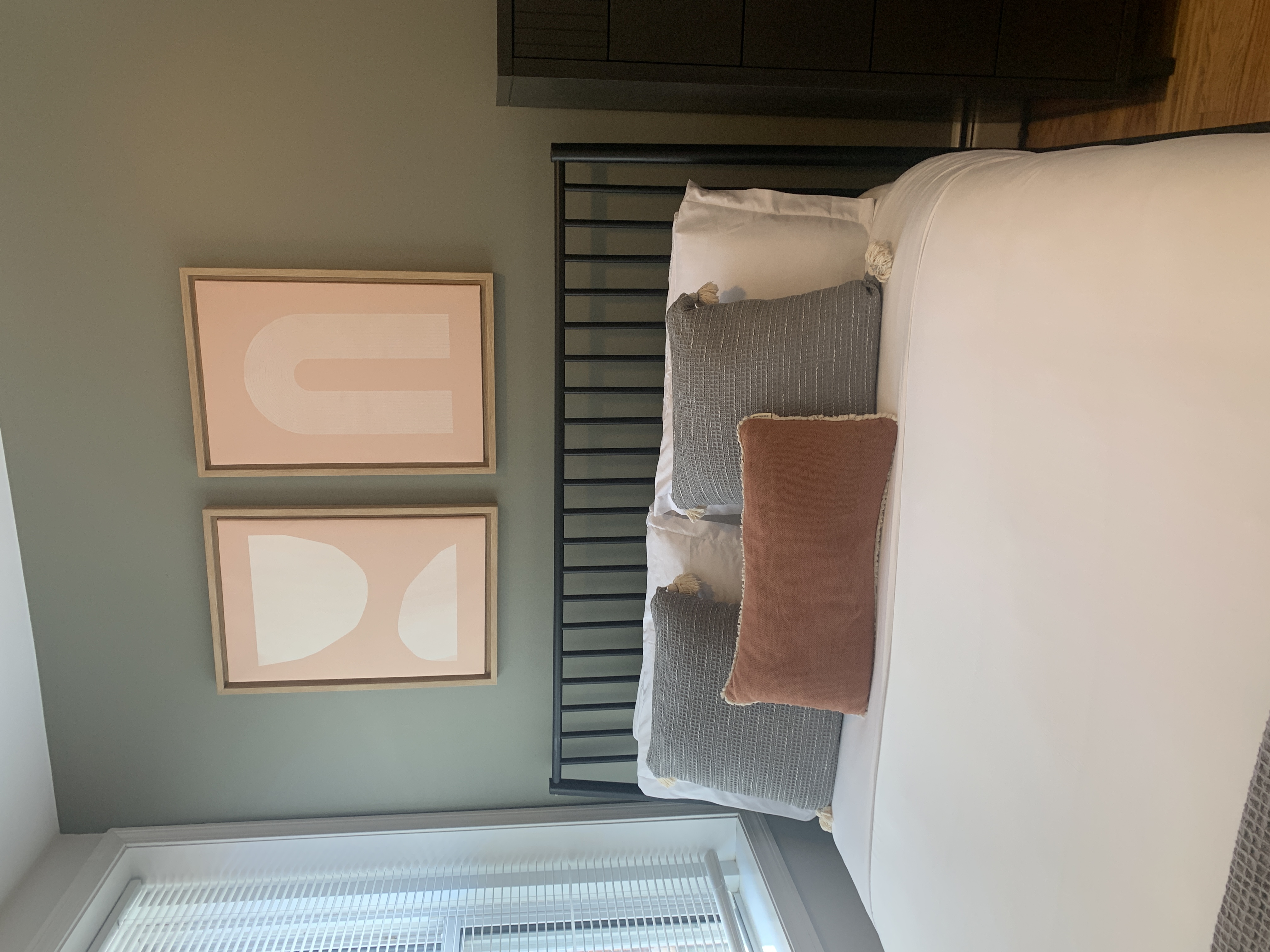 12 Foster St, North End