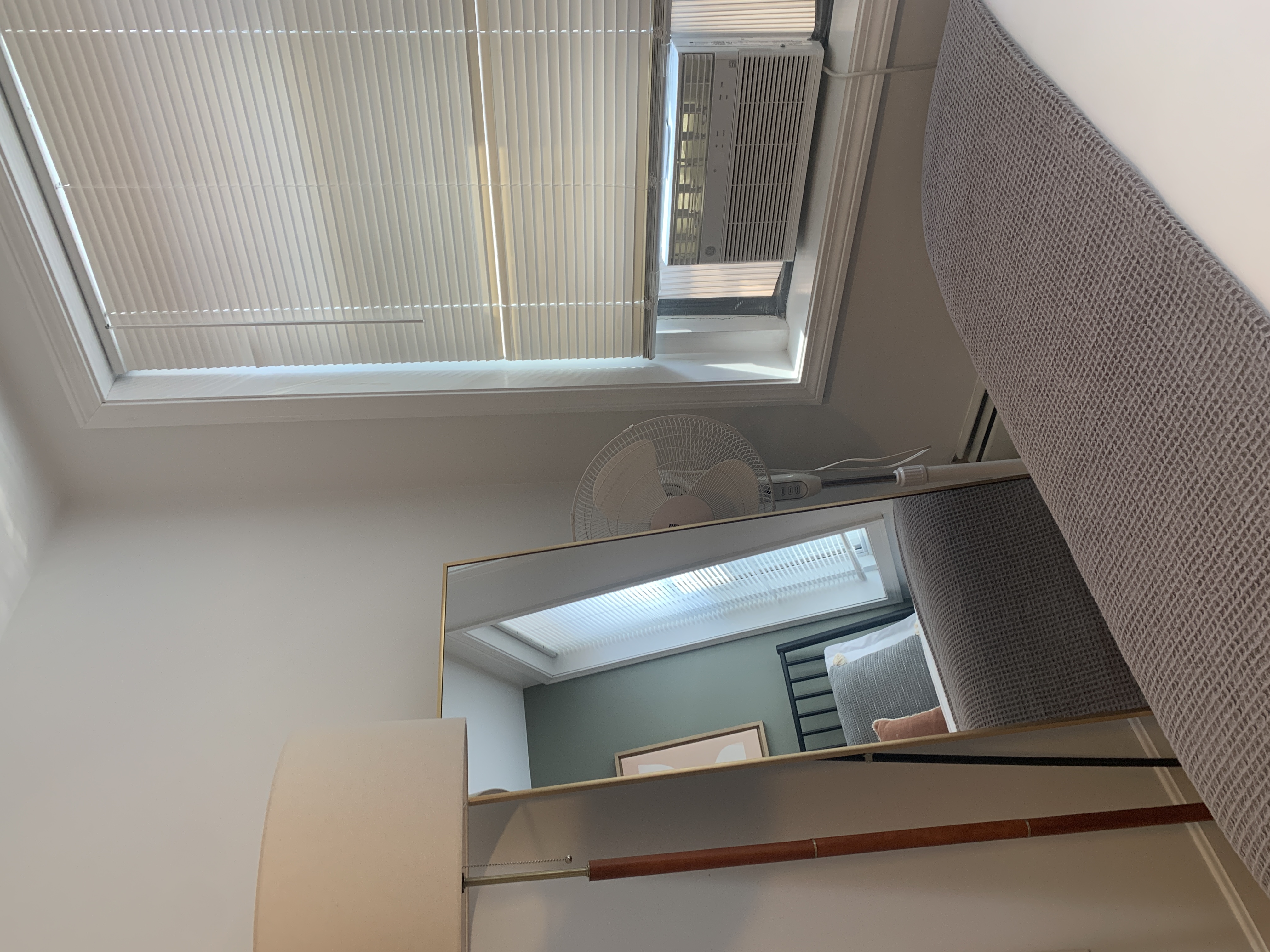 12 Foster St, North End