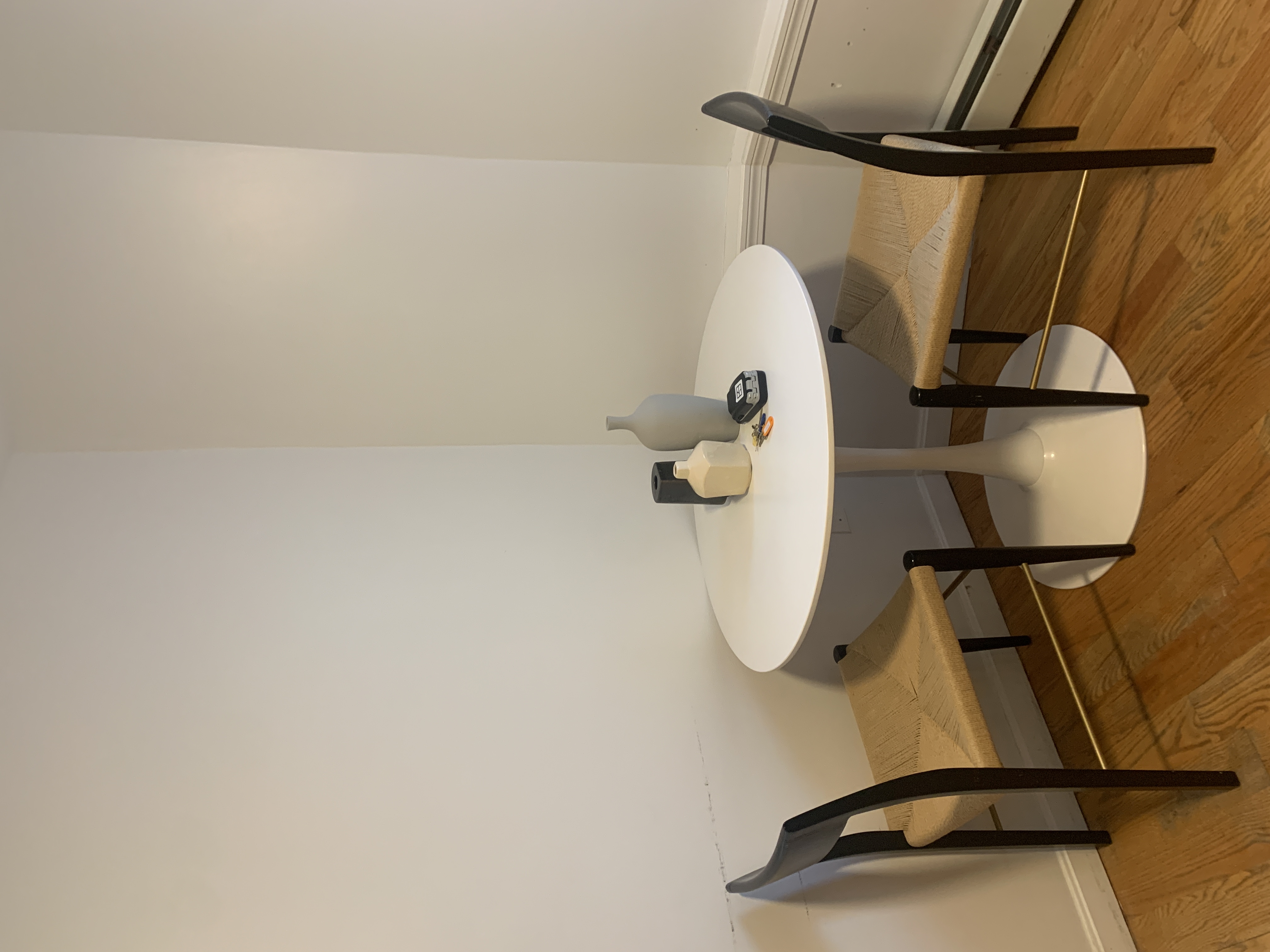 12 Foster St, North End