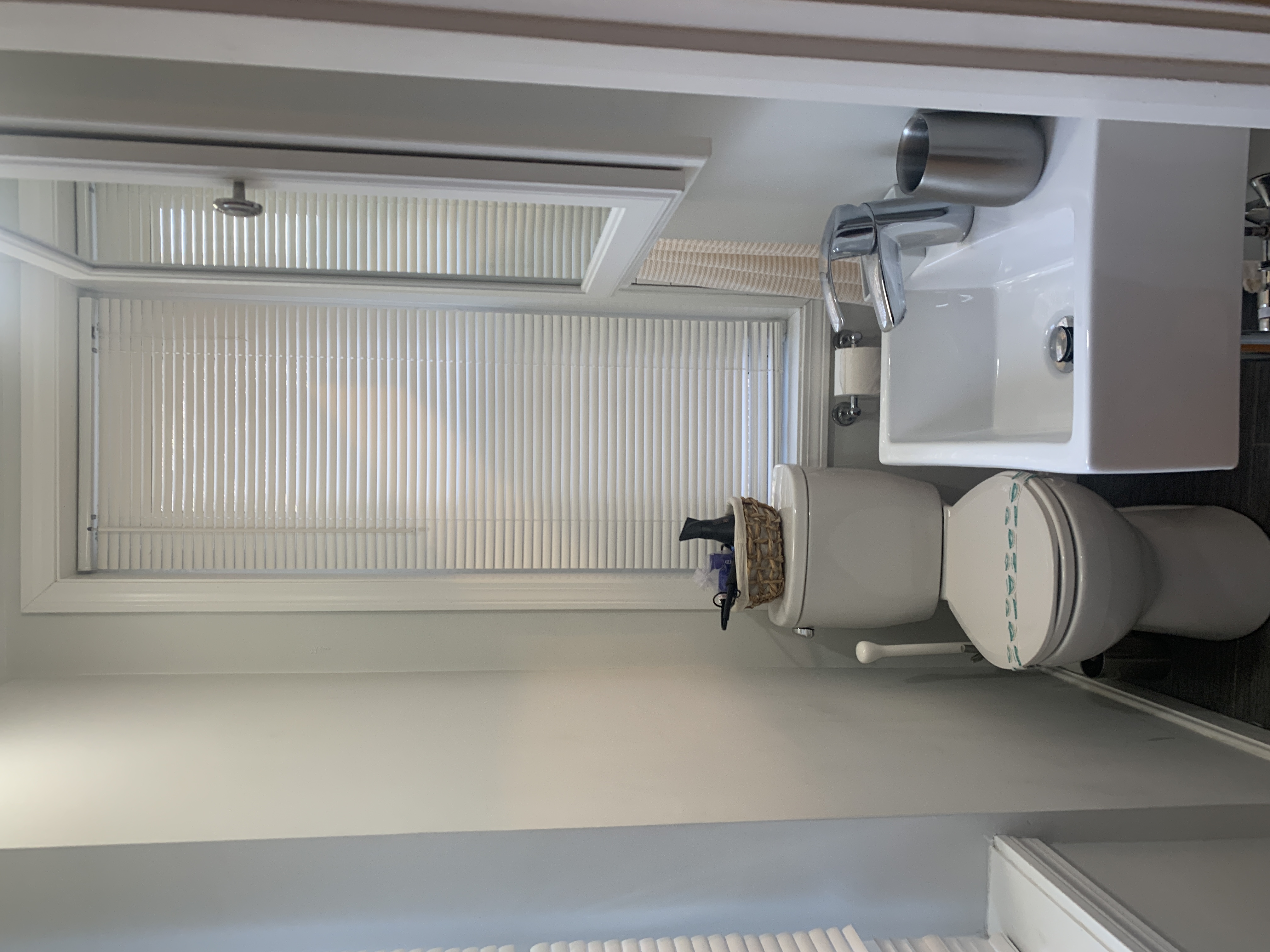 12 Foster St, North End