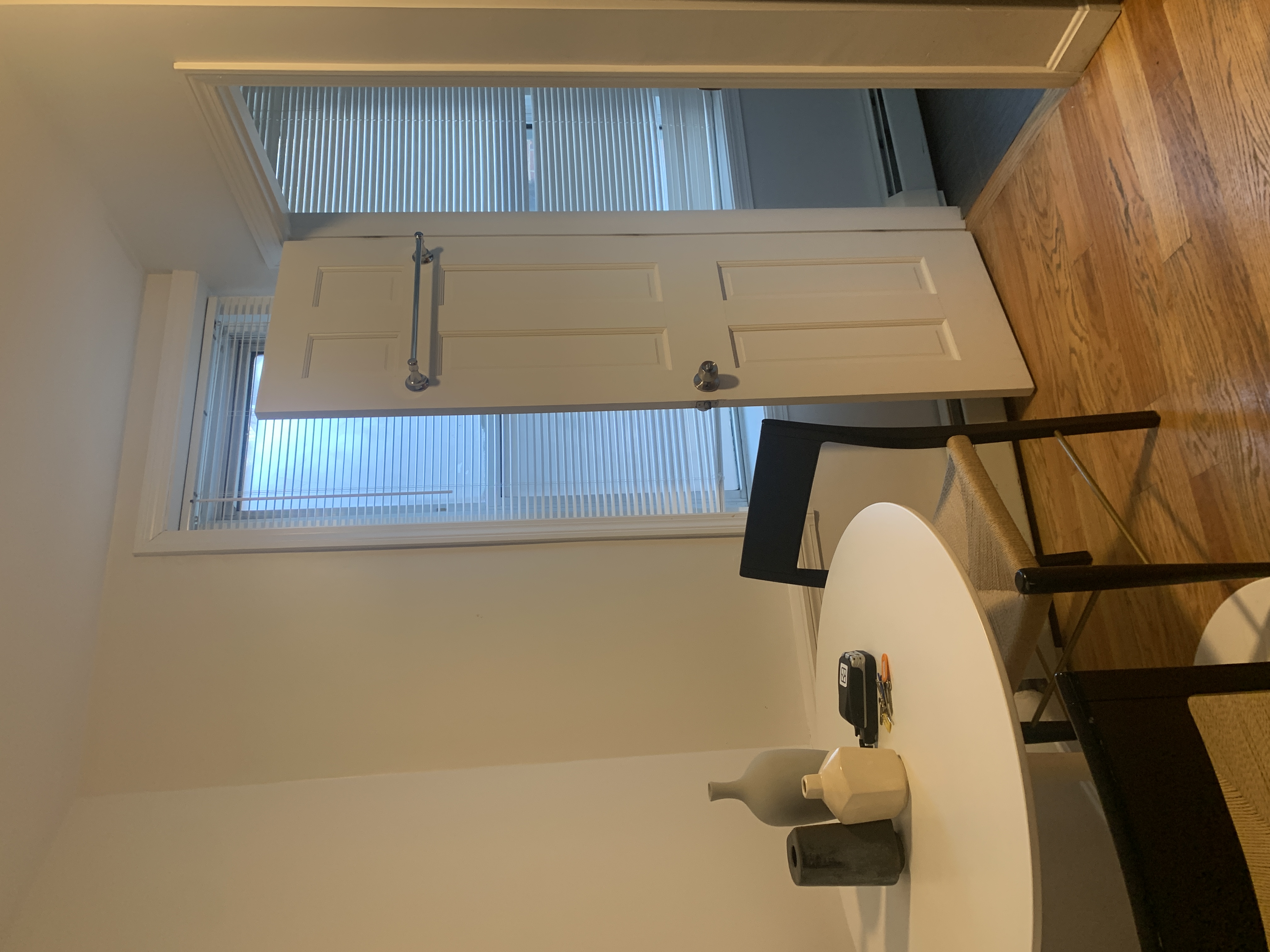 12 Foster St, North End