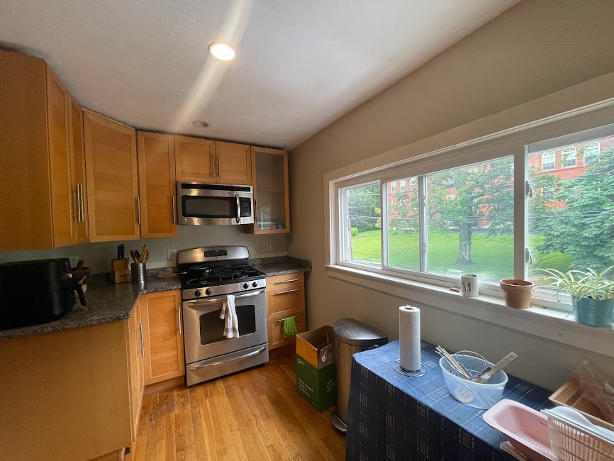 76 Austin St, Newton