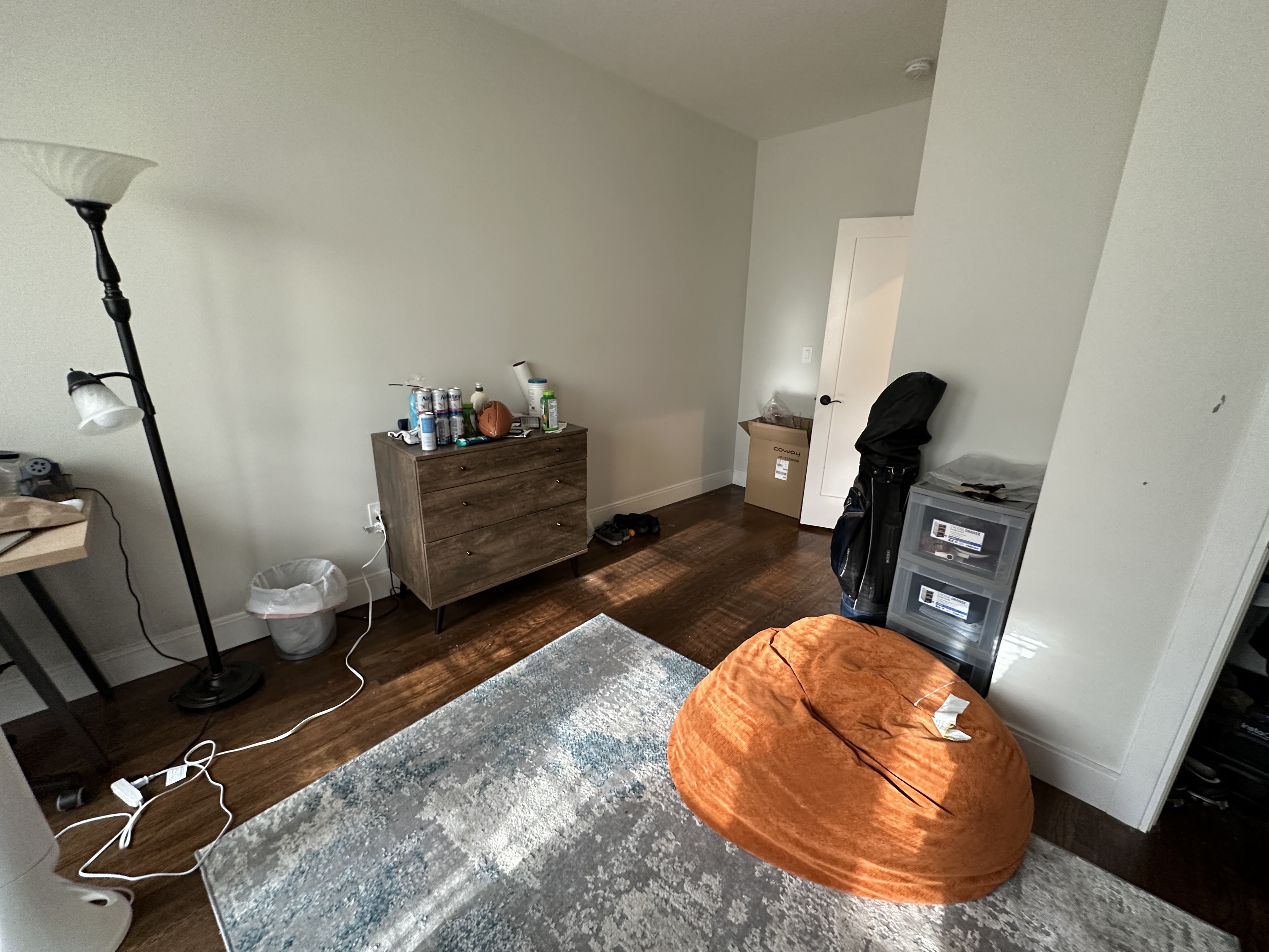 2017 Commonwealth Ave, Brighton