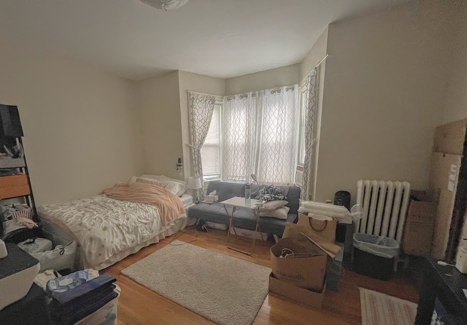 76 Austin St, Newton