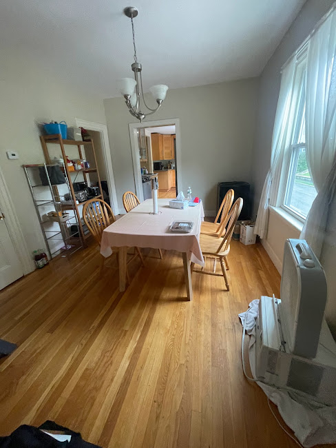 76 Austin St, Newton