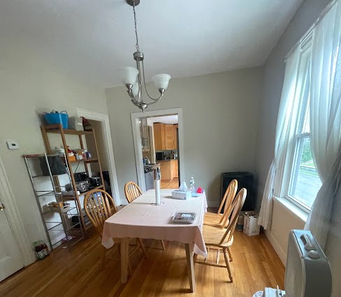 76 Austin St, Newton