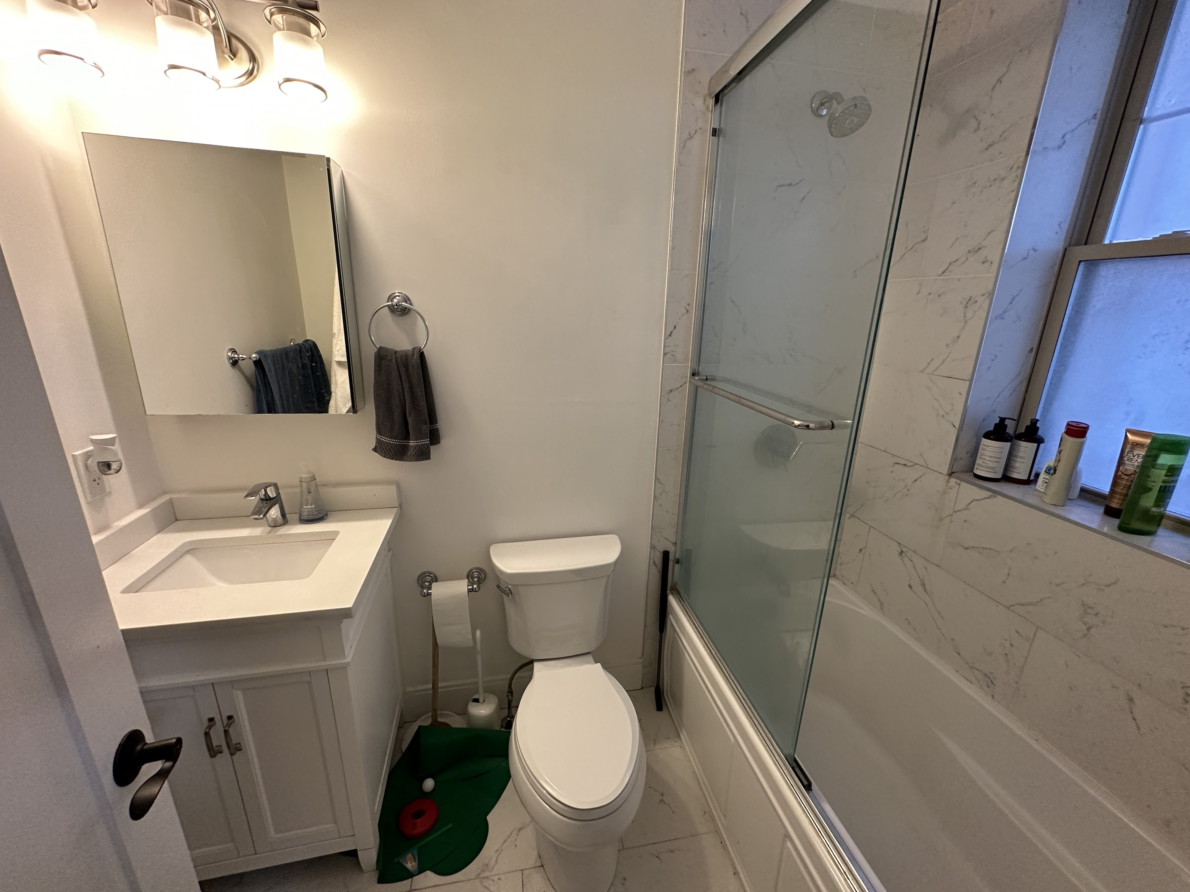 2017 Commonwealth Ave, Brighton