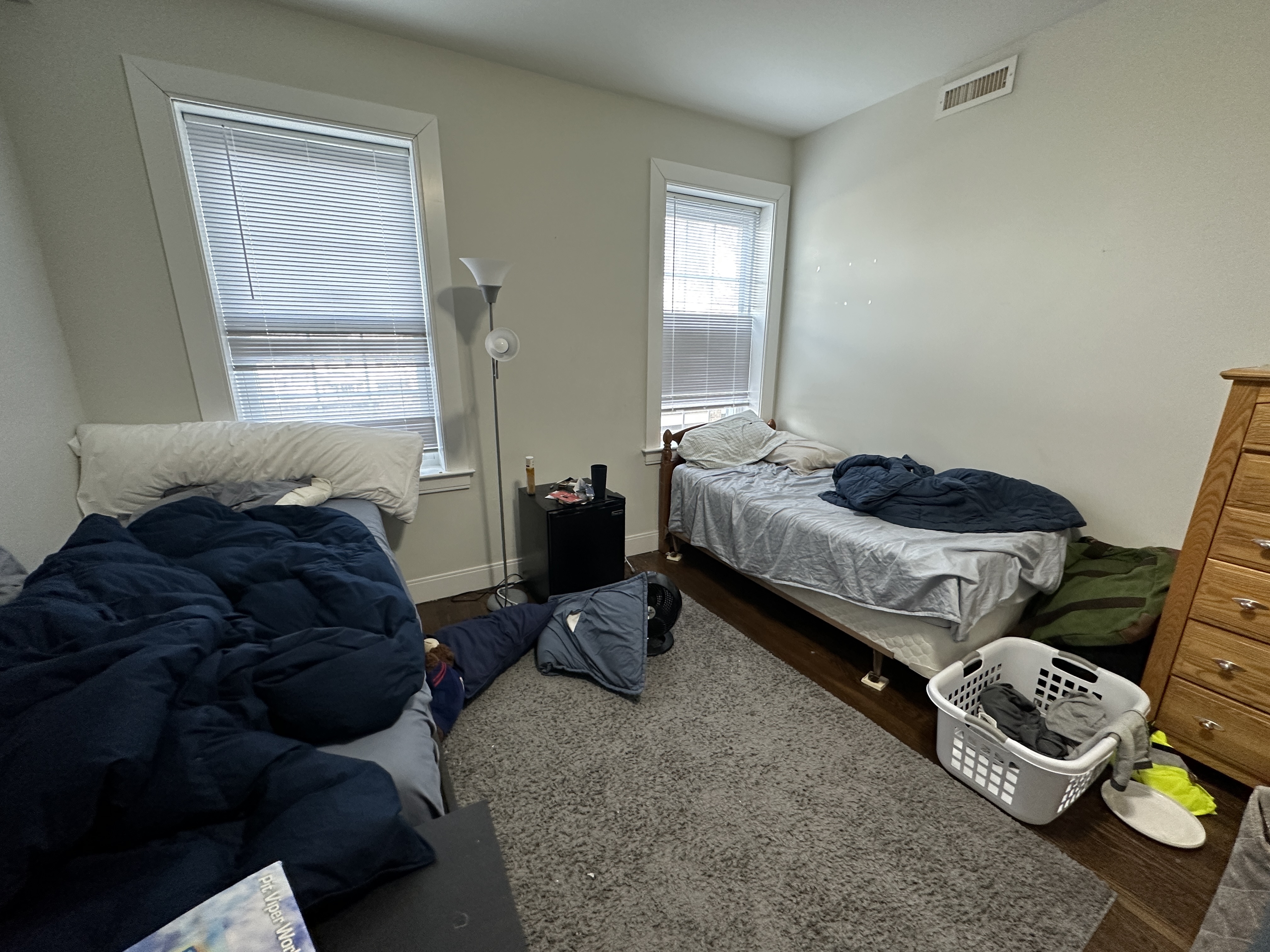 2017 Commonwealth Ave, Brighton