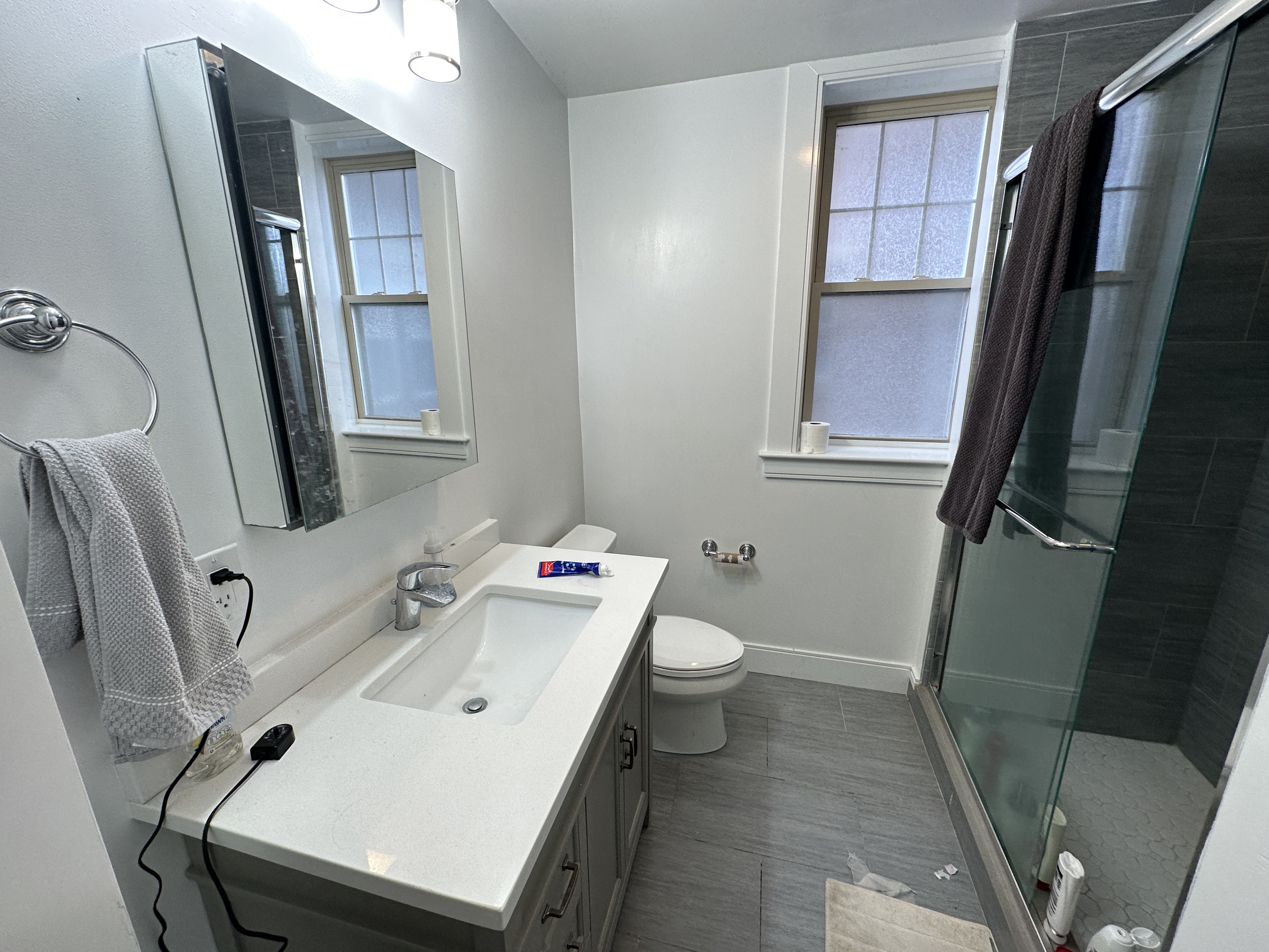 2017 Commonwealth Ave, Brighton