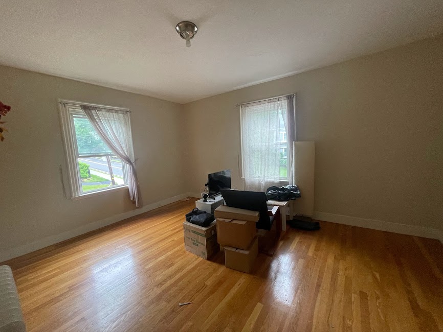 76 Austin St, Newton