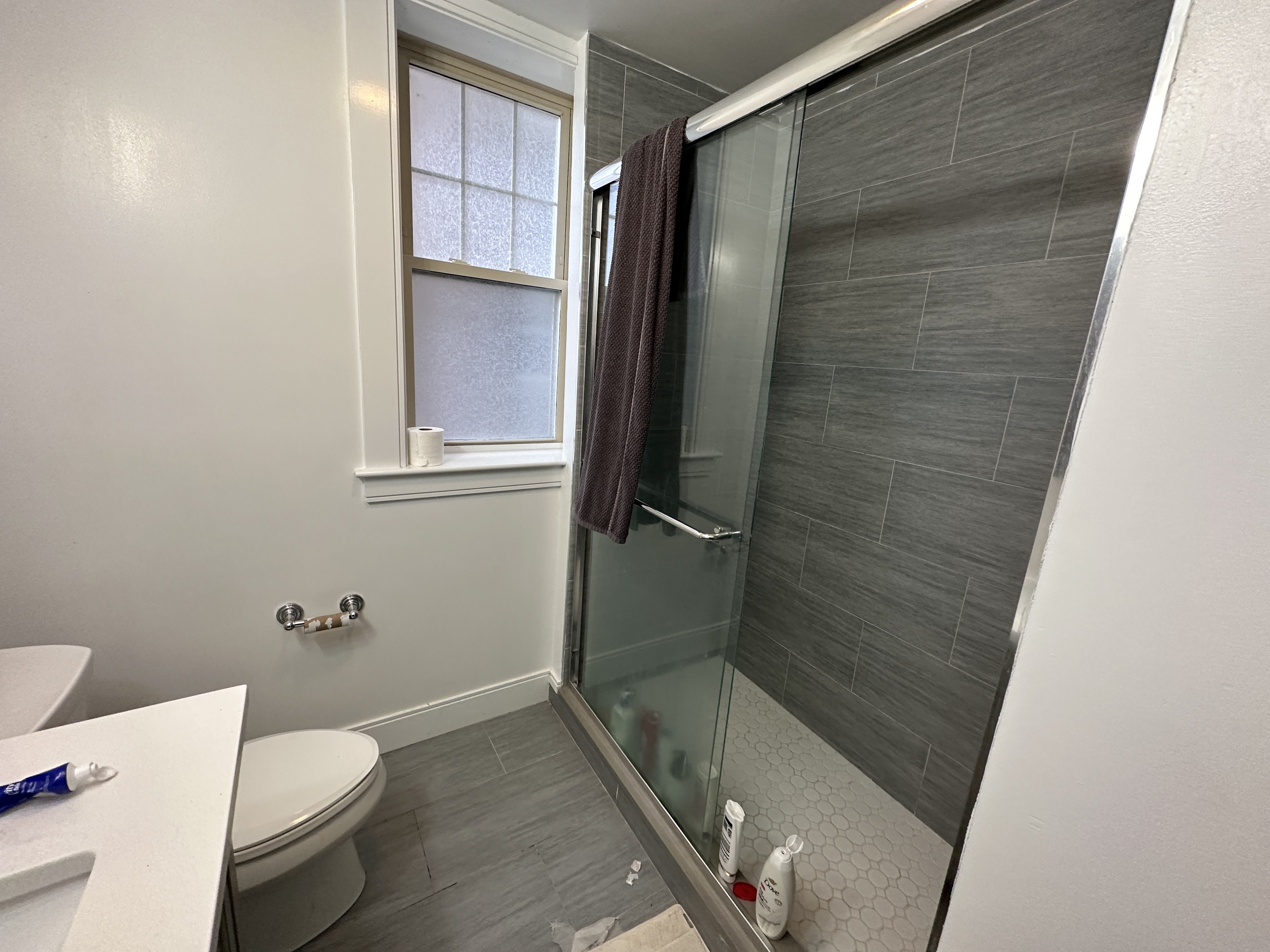 2017 Commonwealth Ave, Brighton