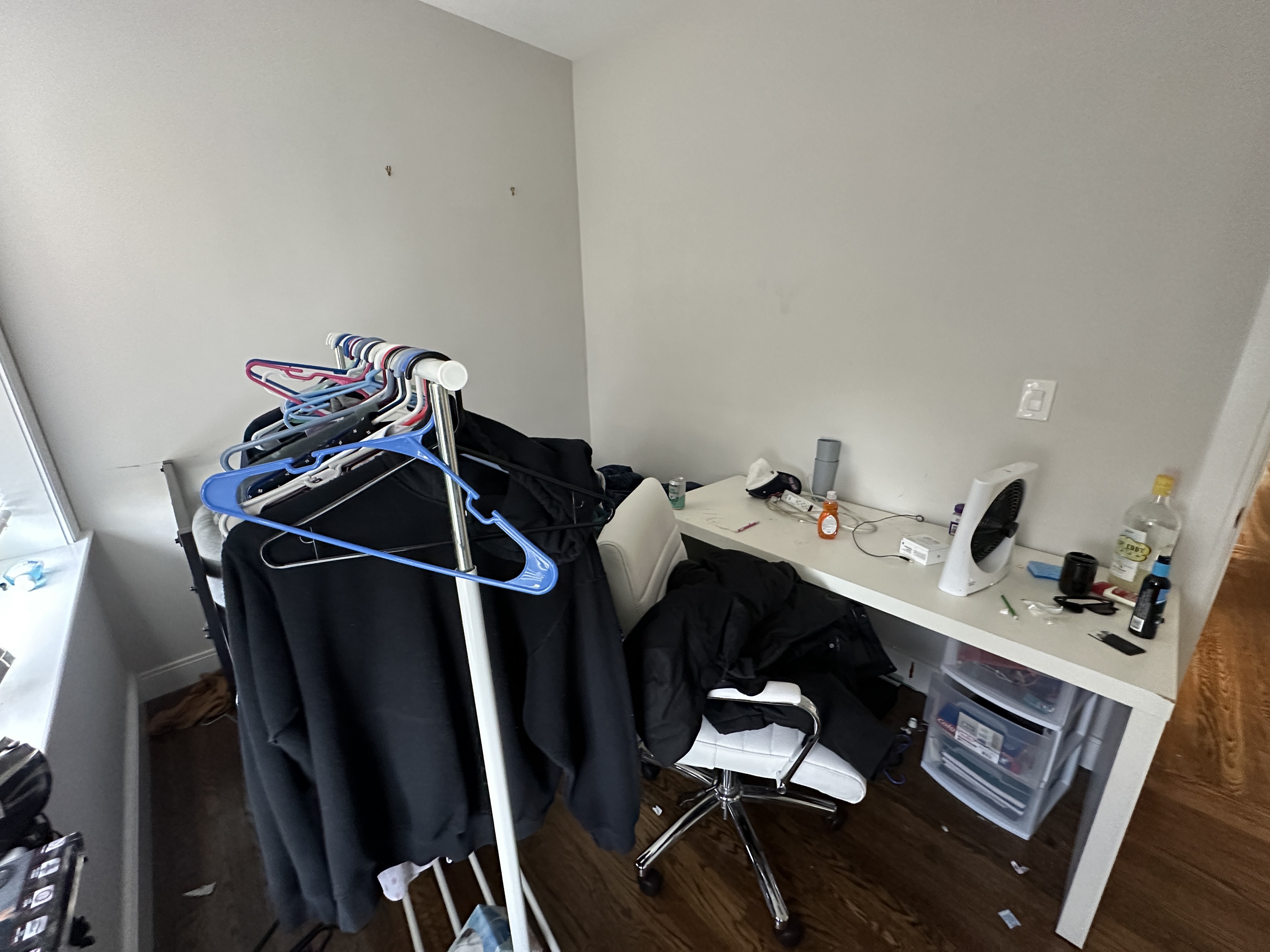 2017 Commonwealth Ave, Brighton