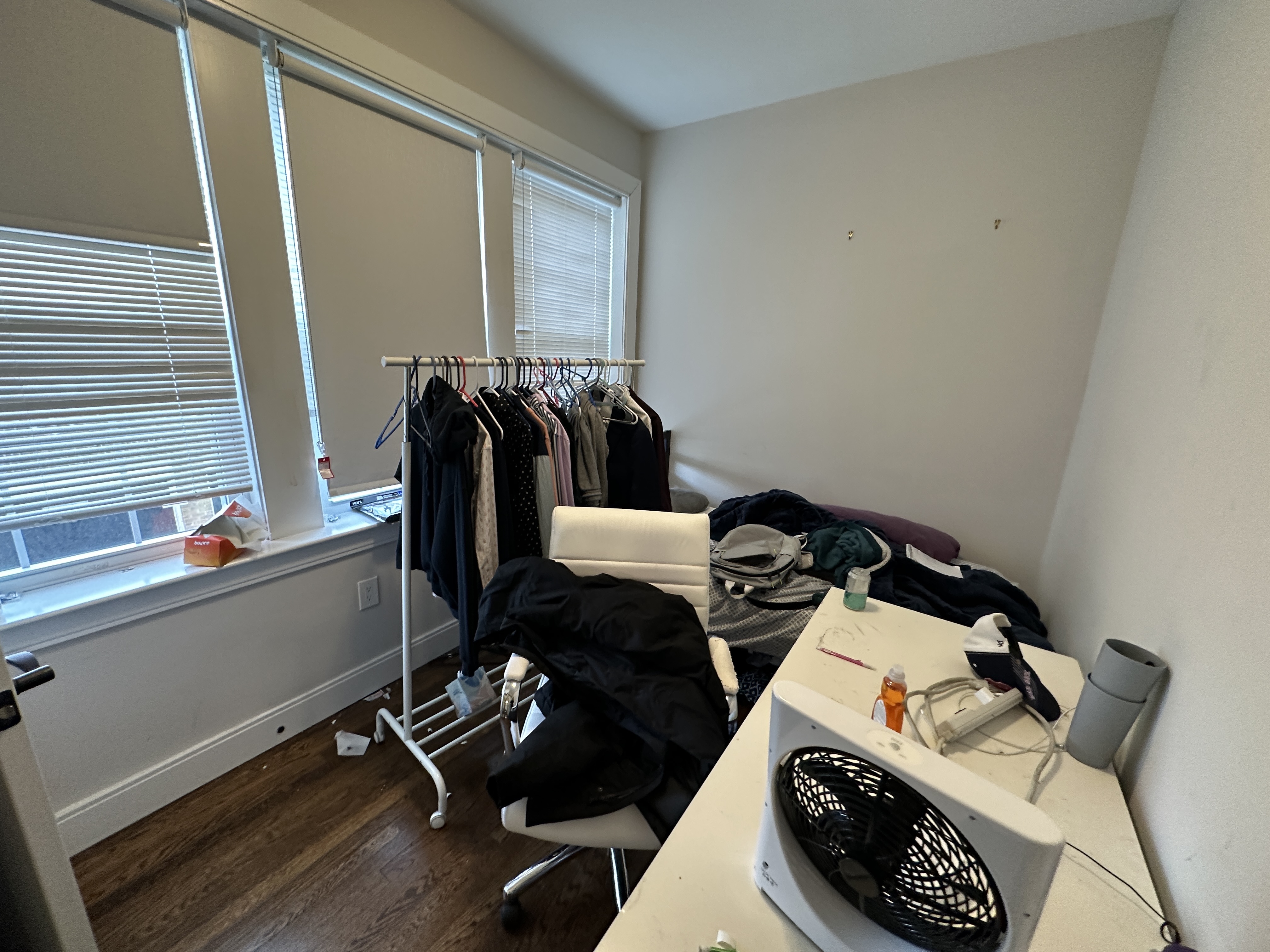 2017 Commonwealth Ave, Brighton