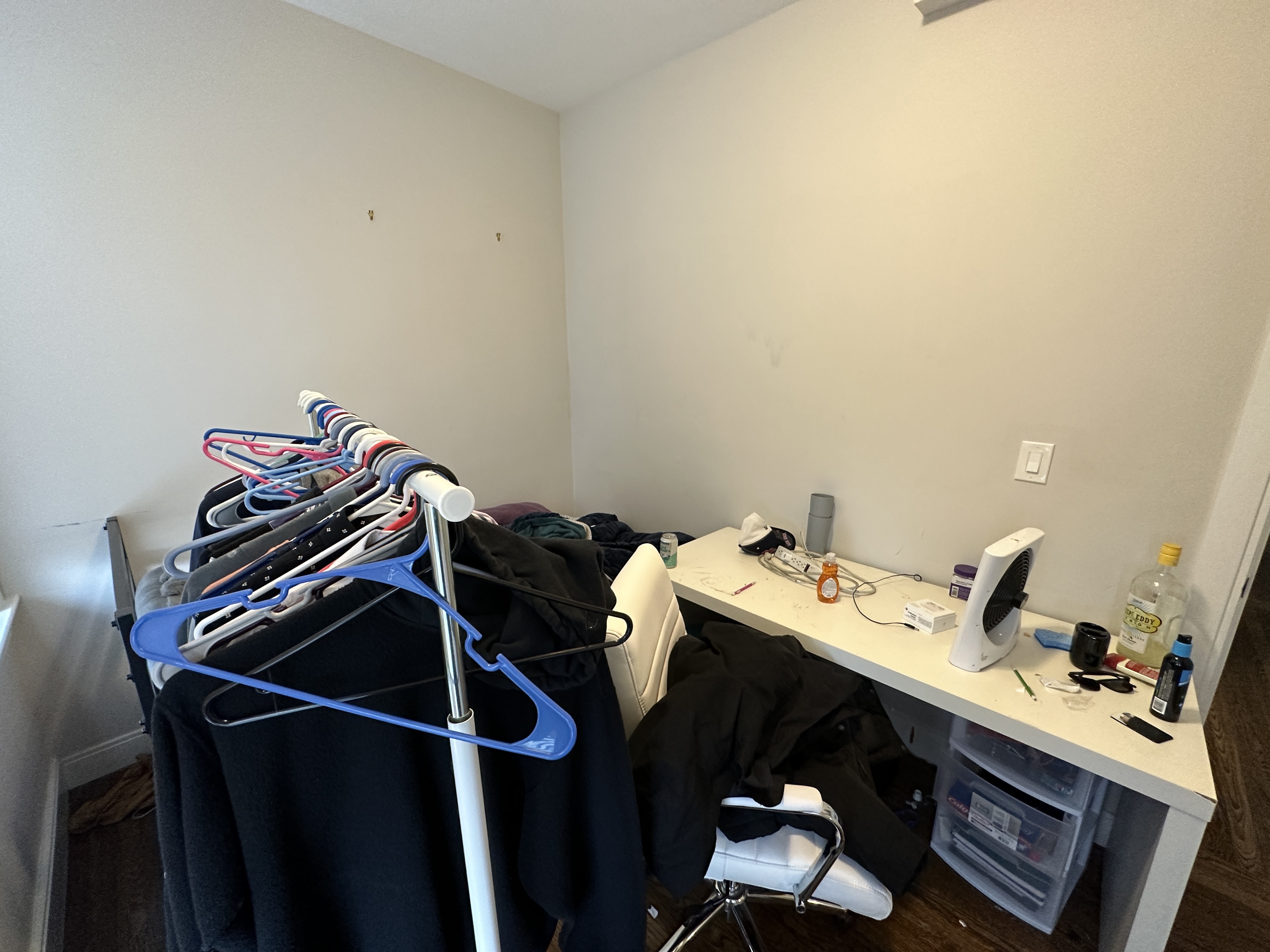 2017 Commonwealth Ave, Brighton