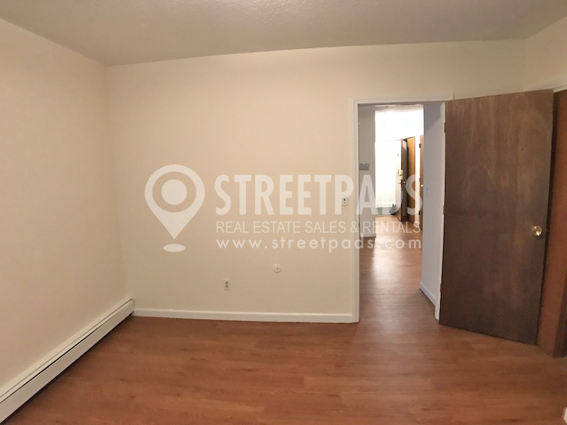 74 South Huntington Ave, Jamaica Plain