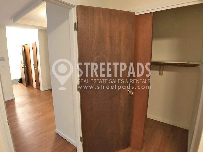 74 South Huntington Ave, Jamaica Plain