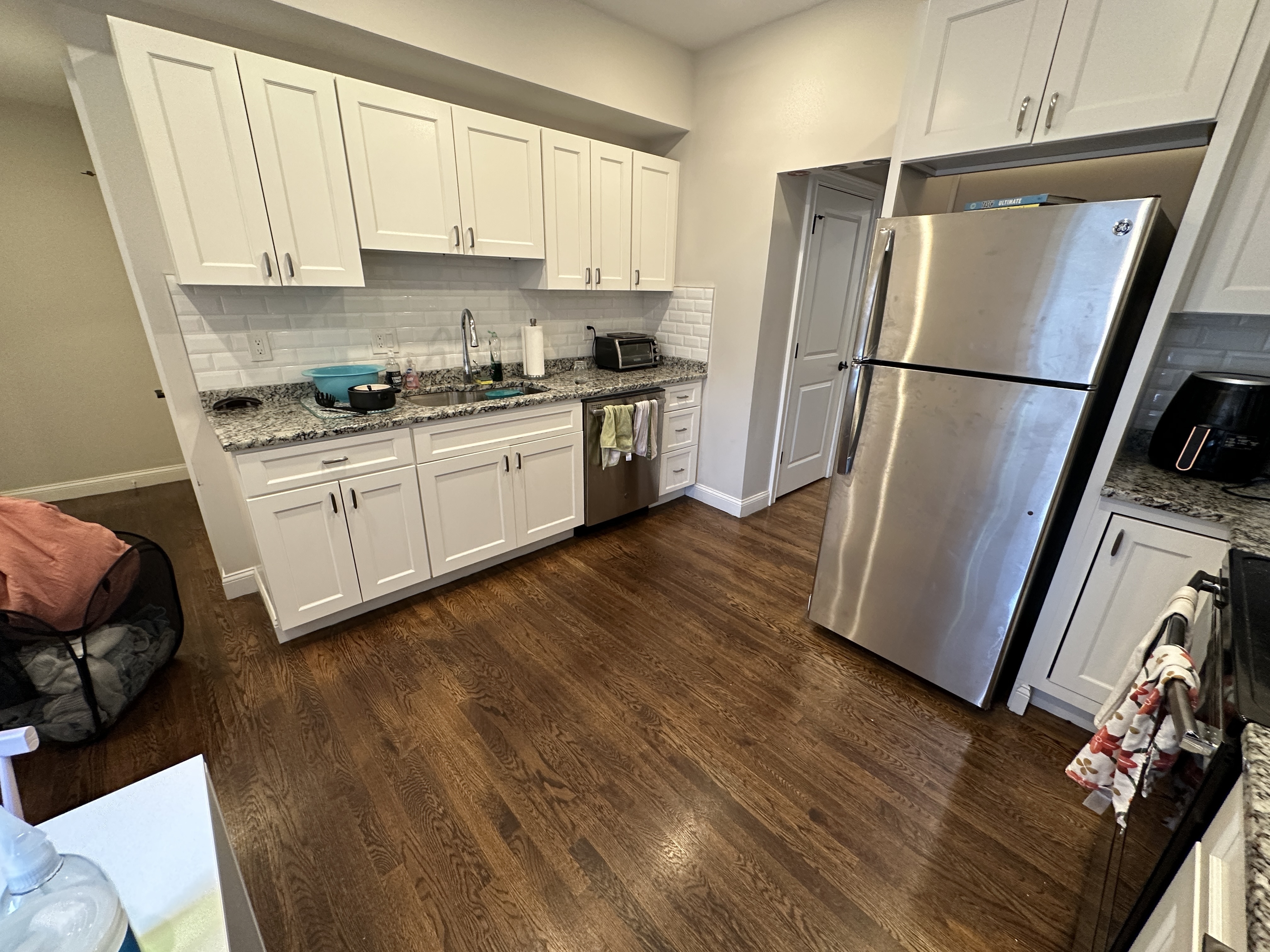 2017 Commonwealth Ave, Brighton