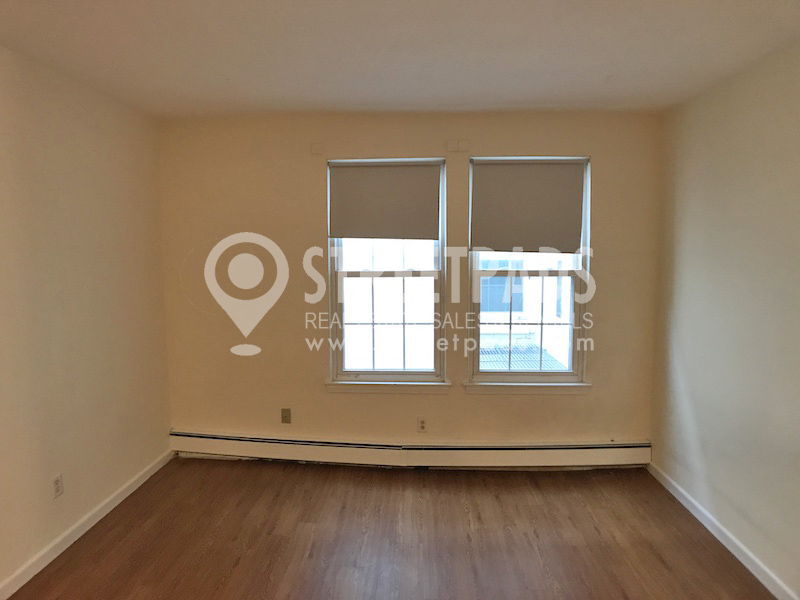 74 South Huntington Ave, Jamaica Plain