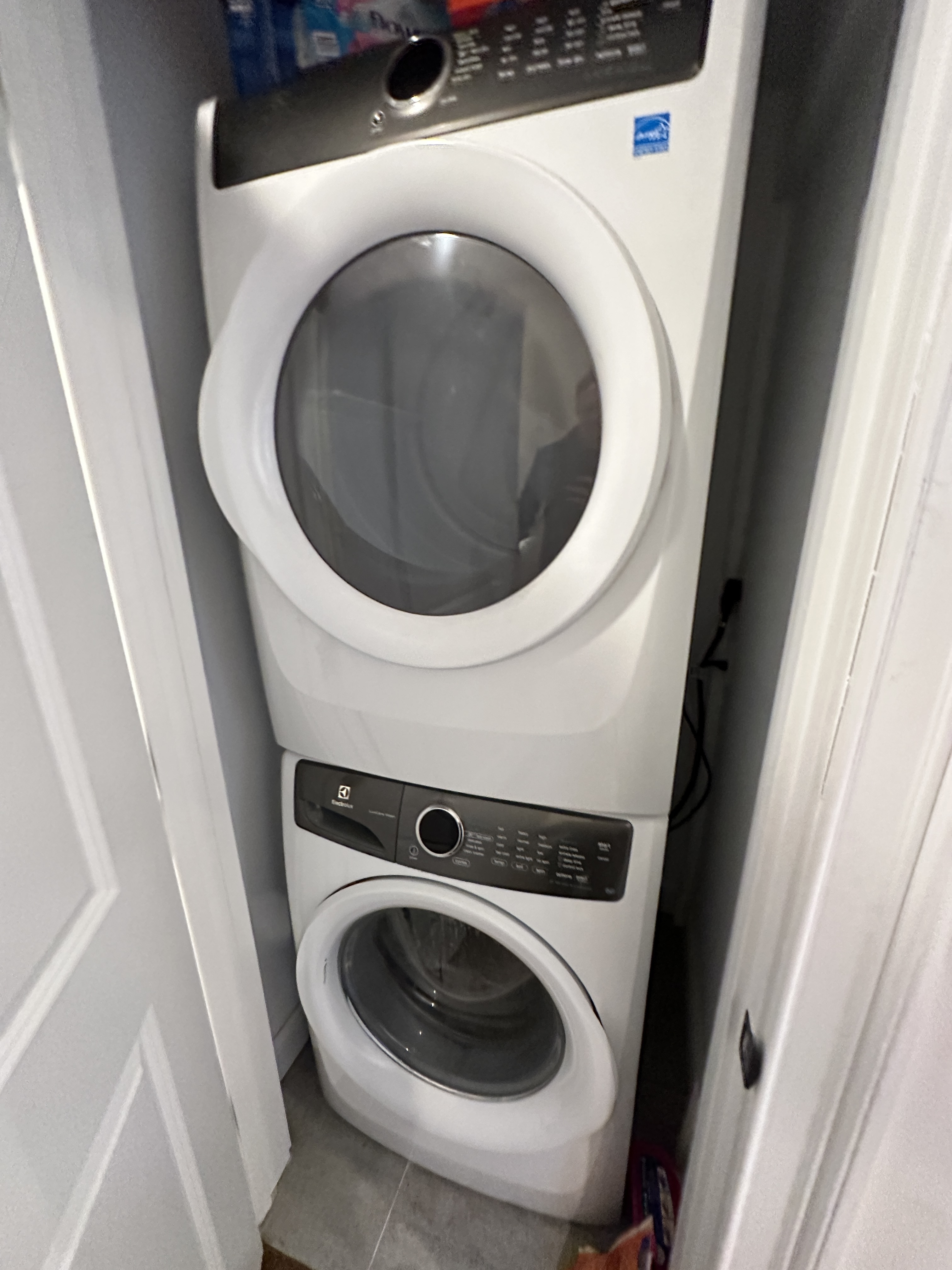 2017 Commonwealth Ave, Brighton