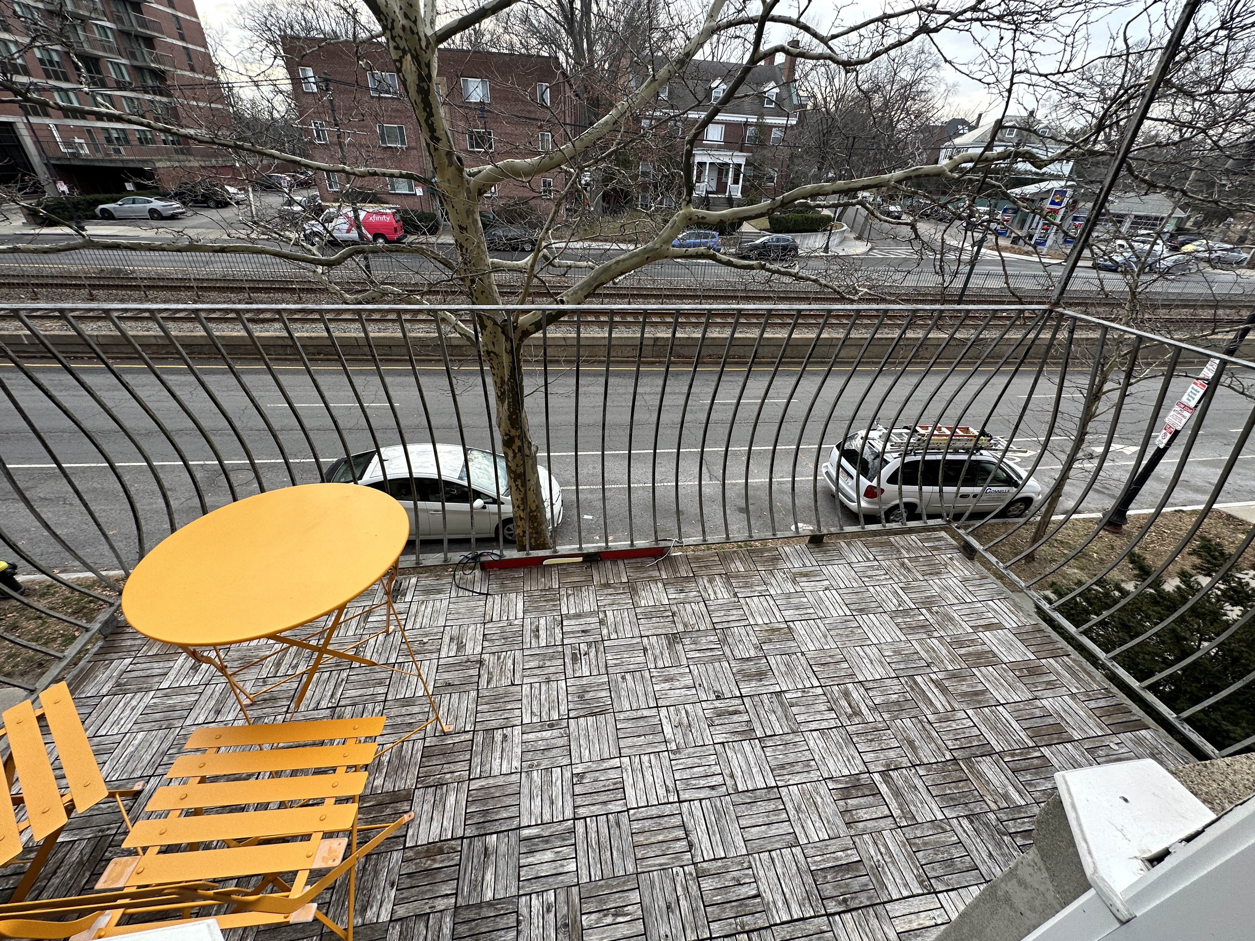 2017 Commonwealth Ave, Brighton