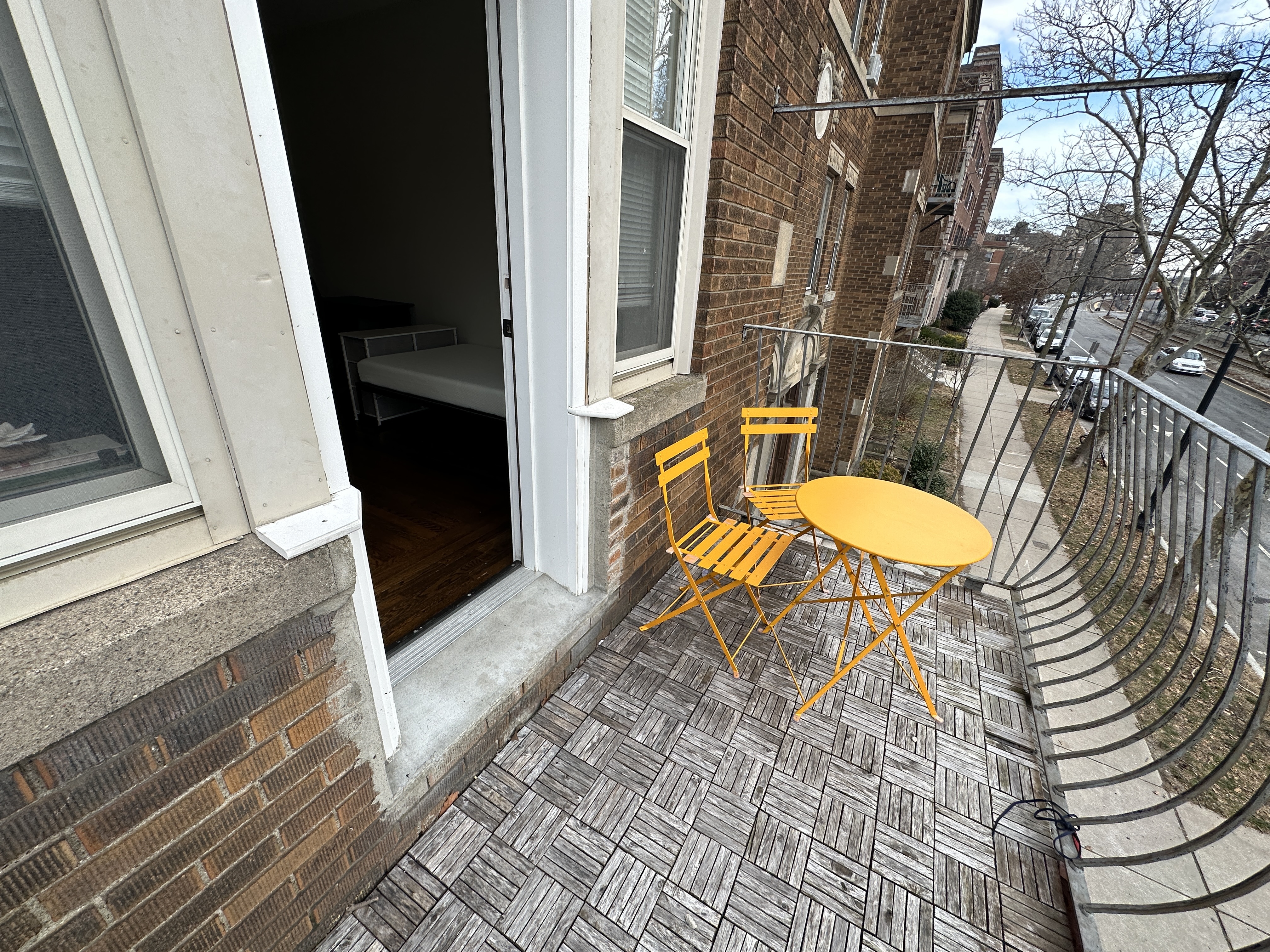 2017 Commonwealth Ave, Brighton