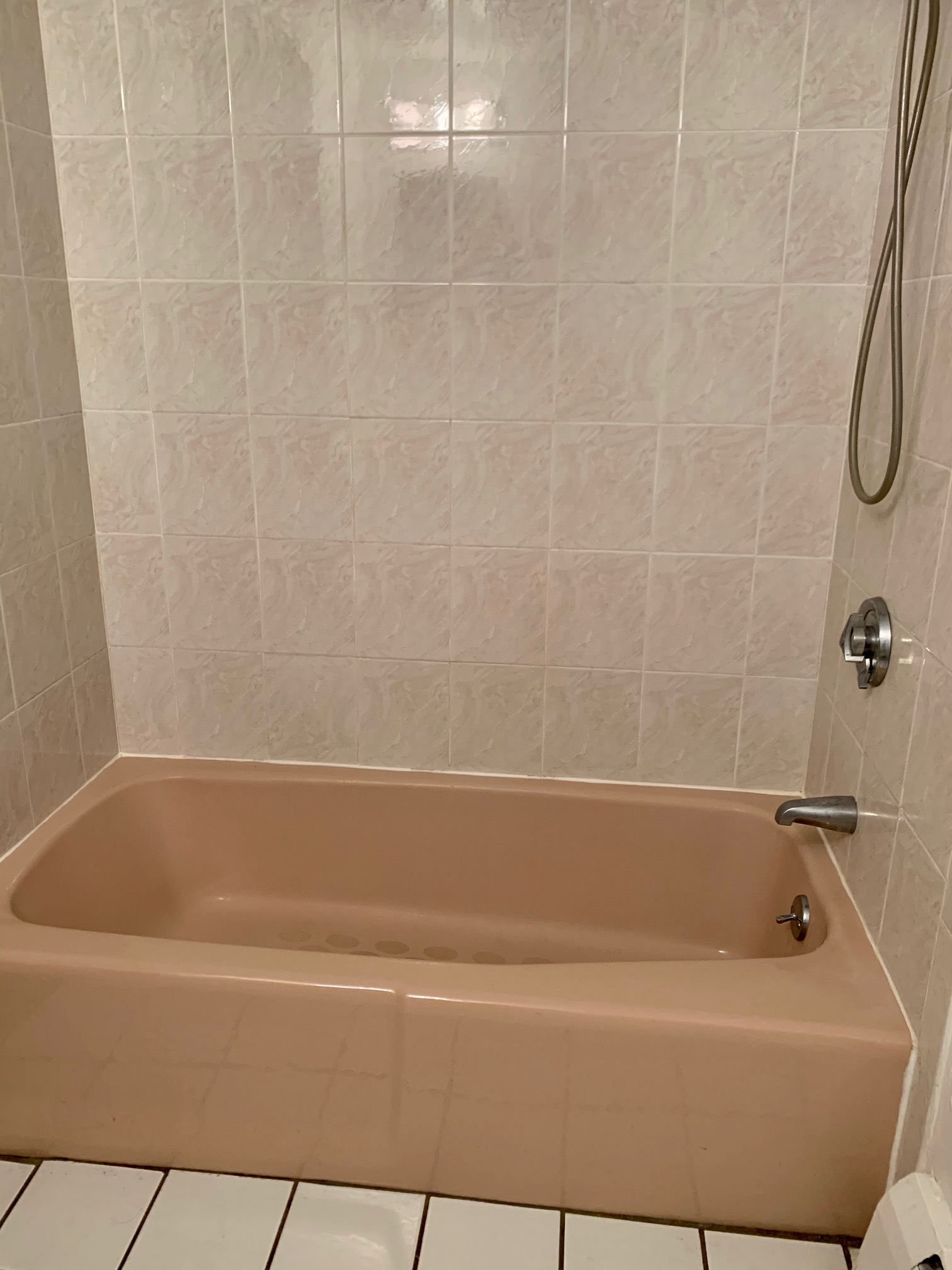 12 Columbus Sq, South End