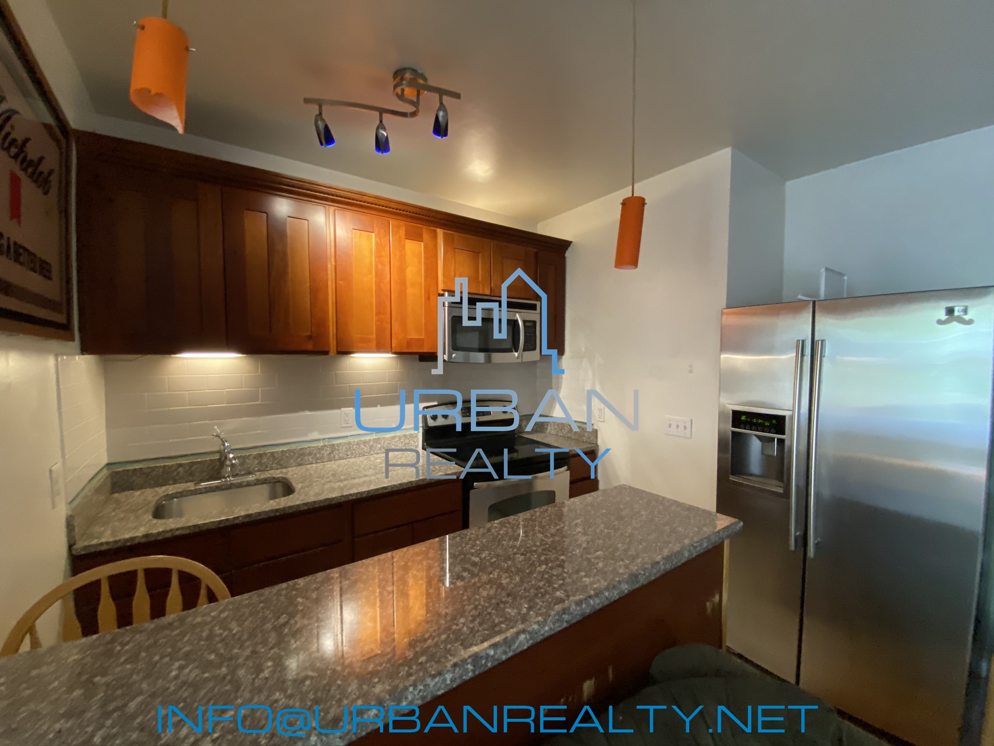 5 Wallingford Rd, Brighton