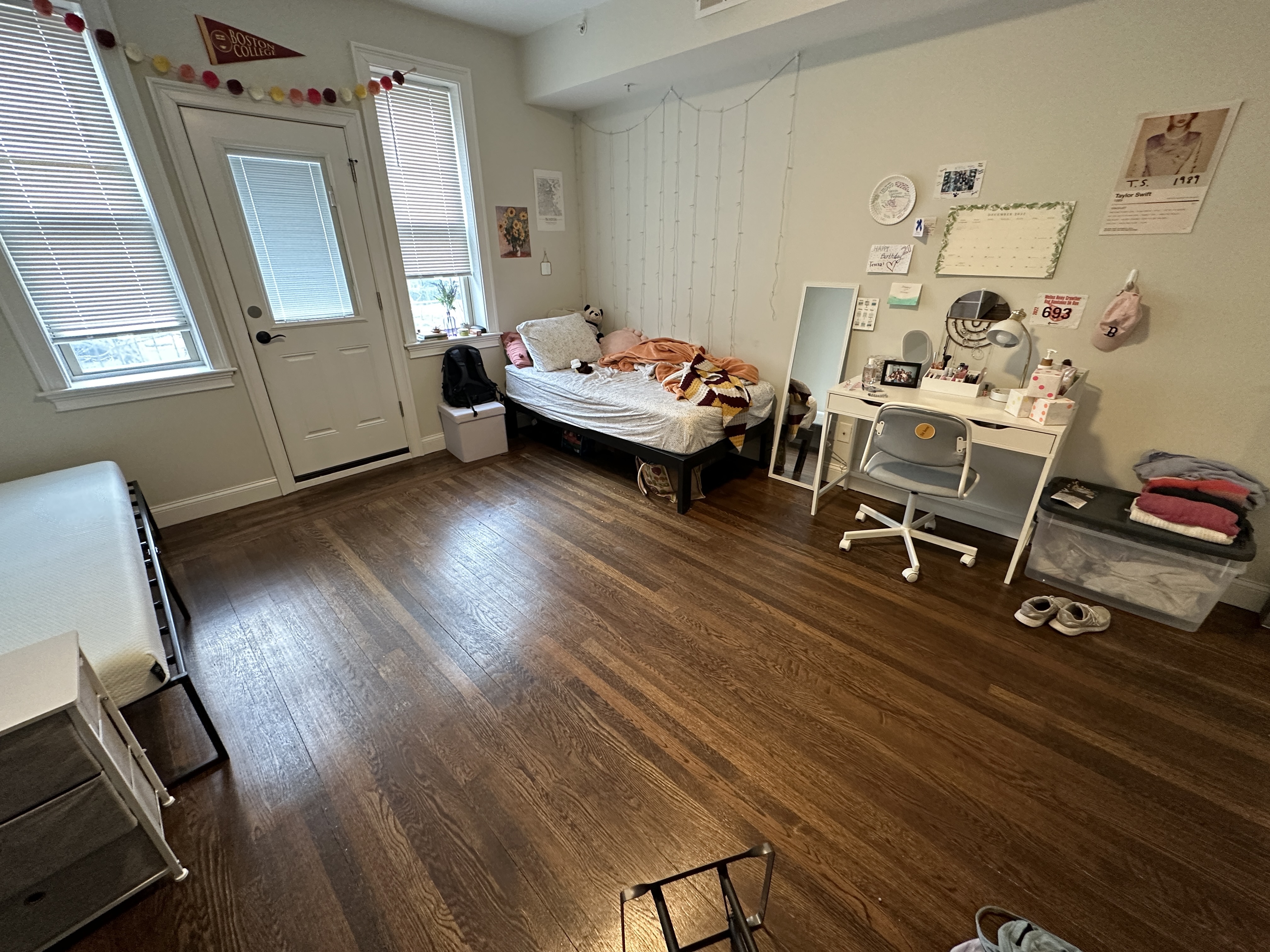 2017 Commonwealth Ave, Brighton