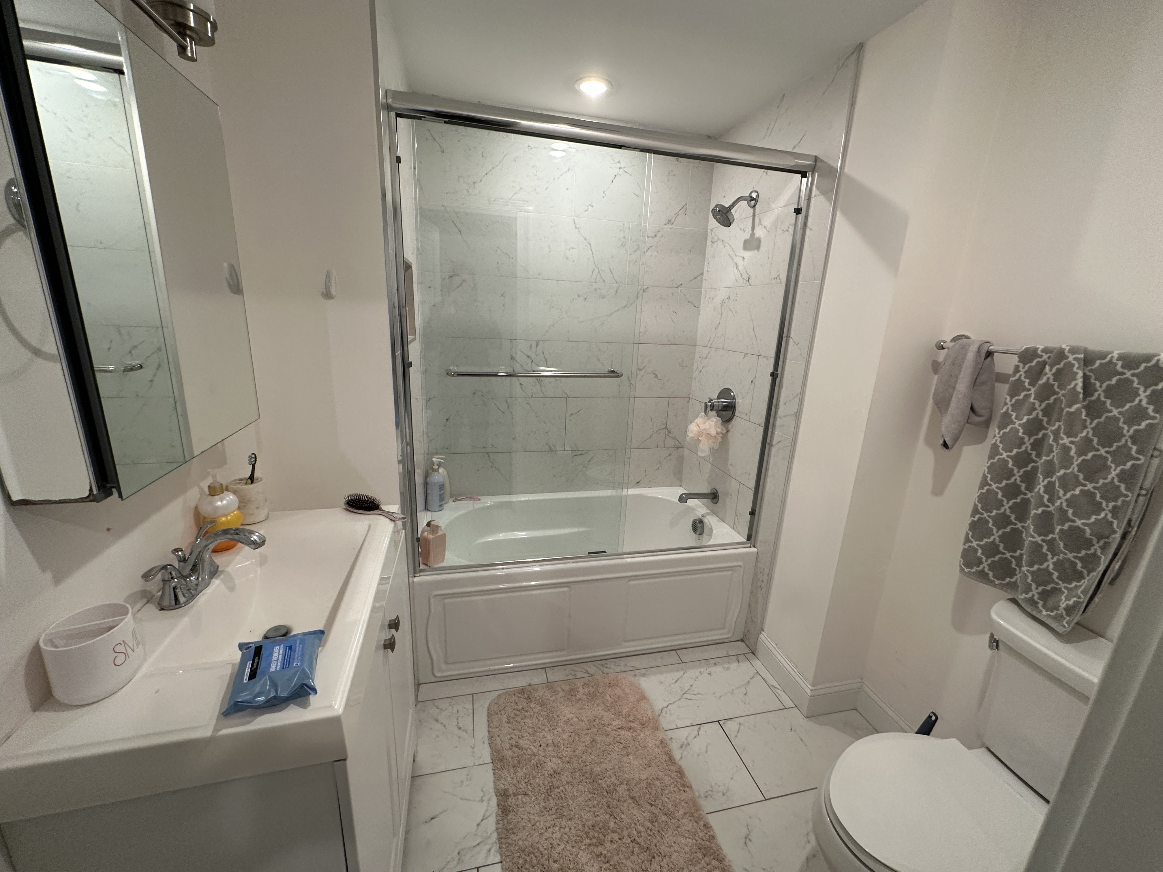 2017 Commonwealth Ave, Brighton