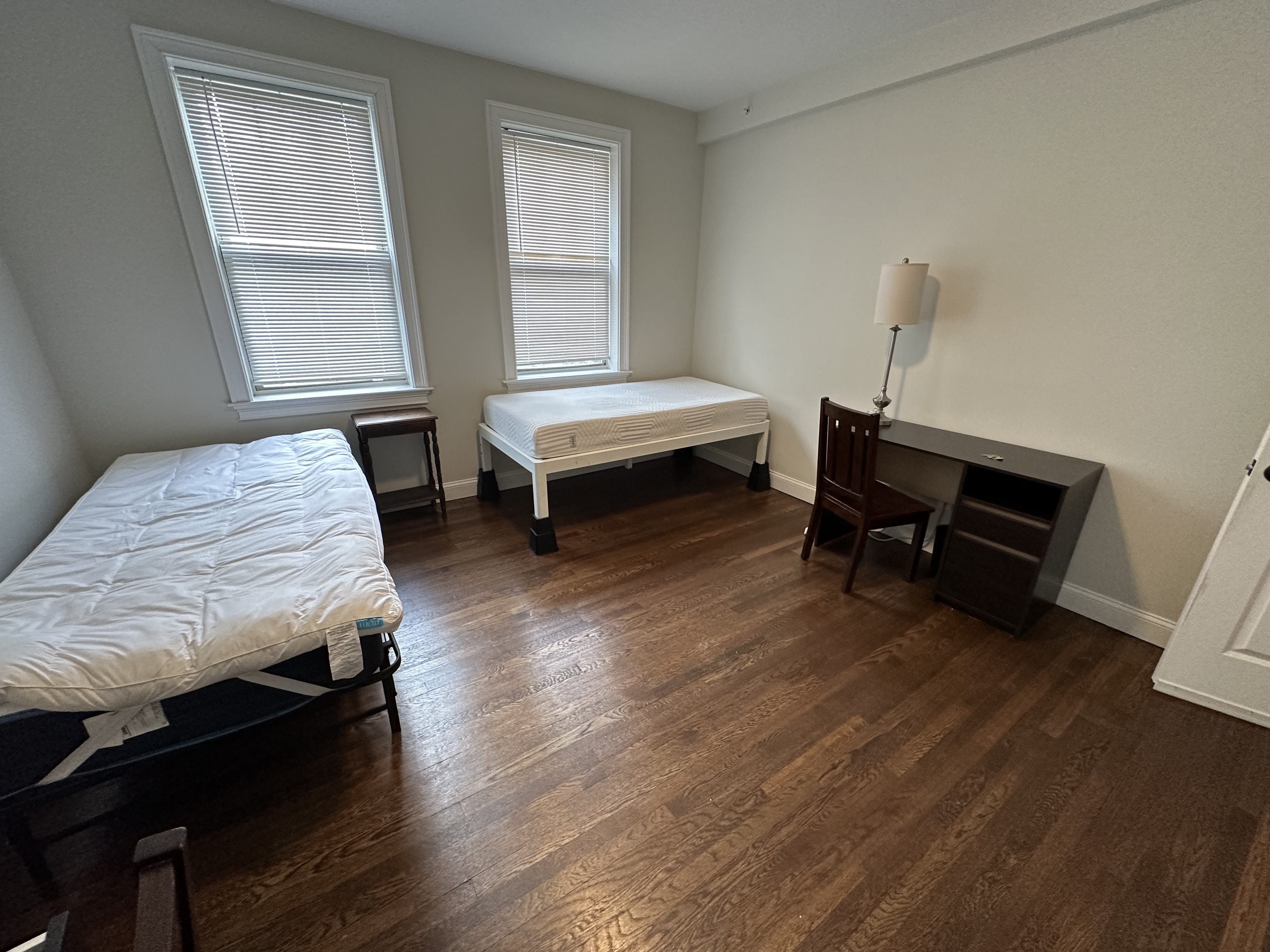 2017 Commonwealth Ave, Brighton