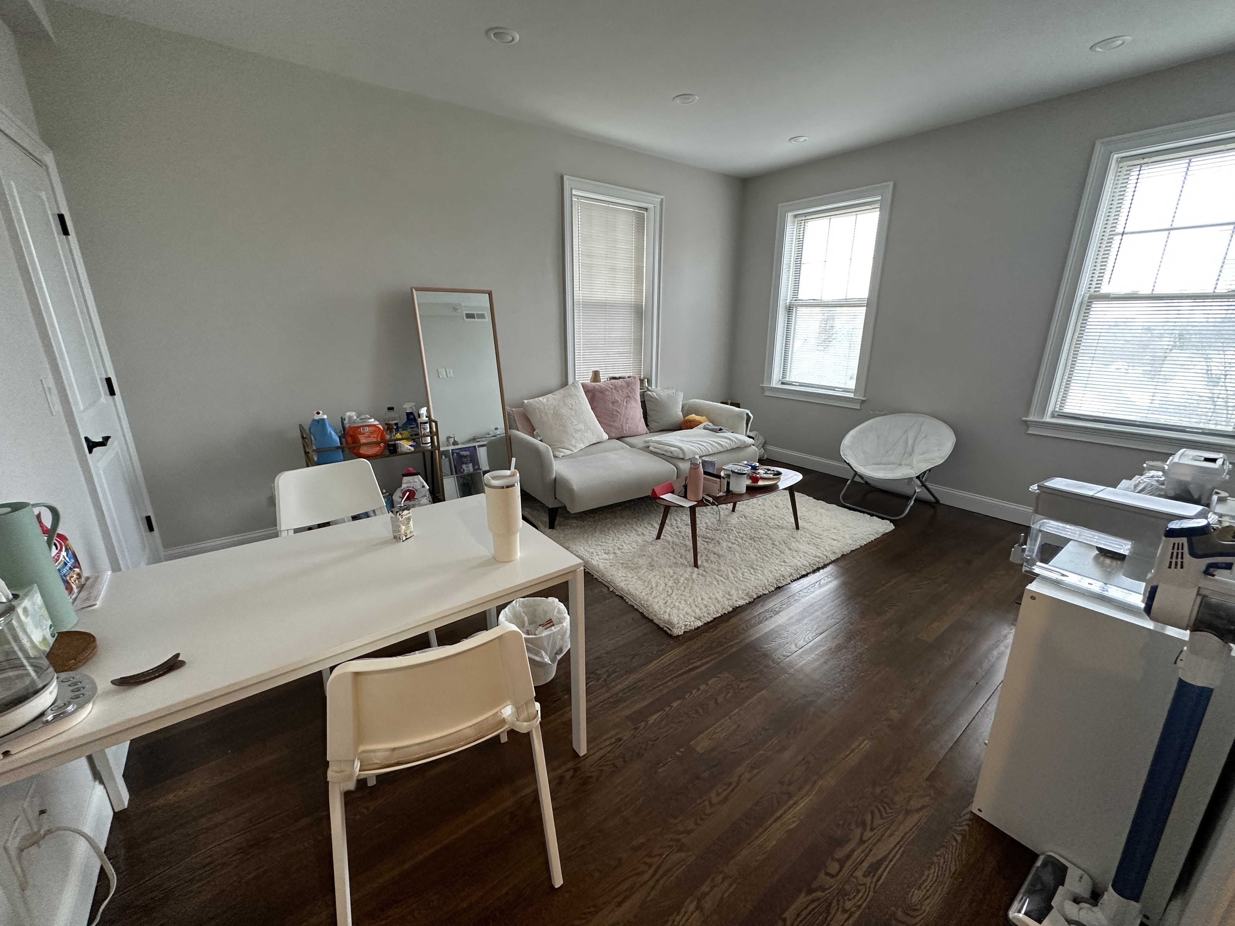 2017 Commonwealth Ave, Brighton