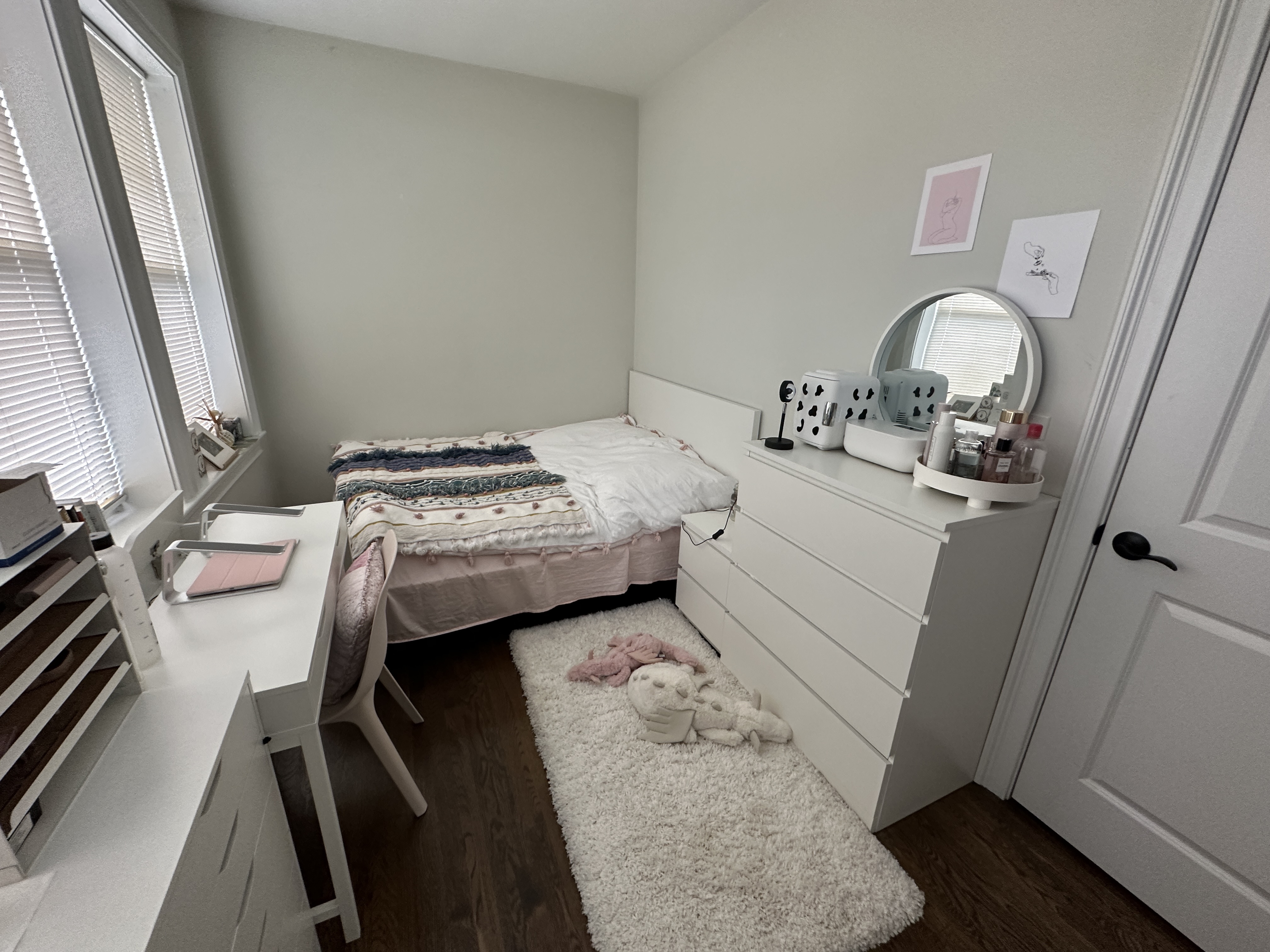 2017 Commonwealth Ave, Brighton