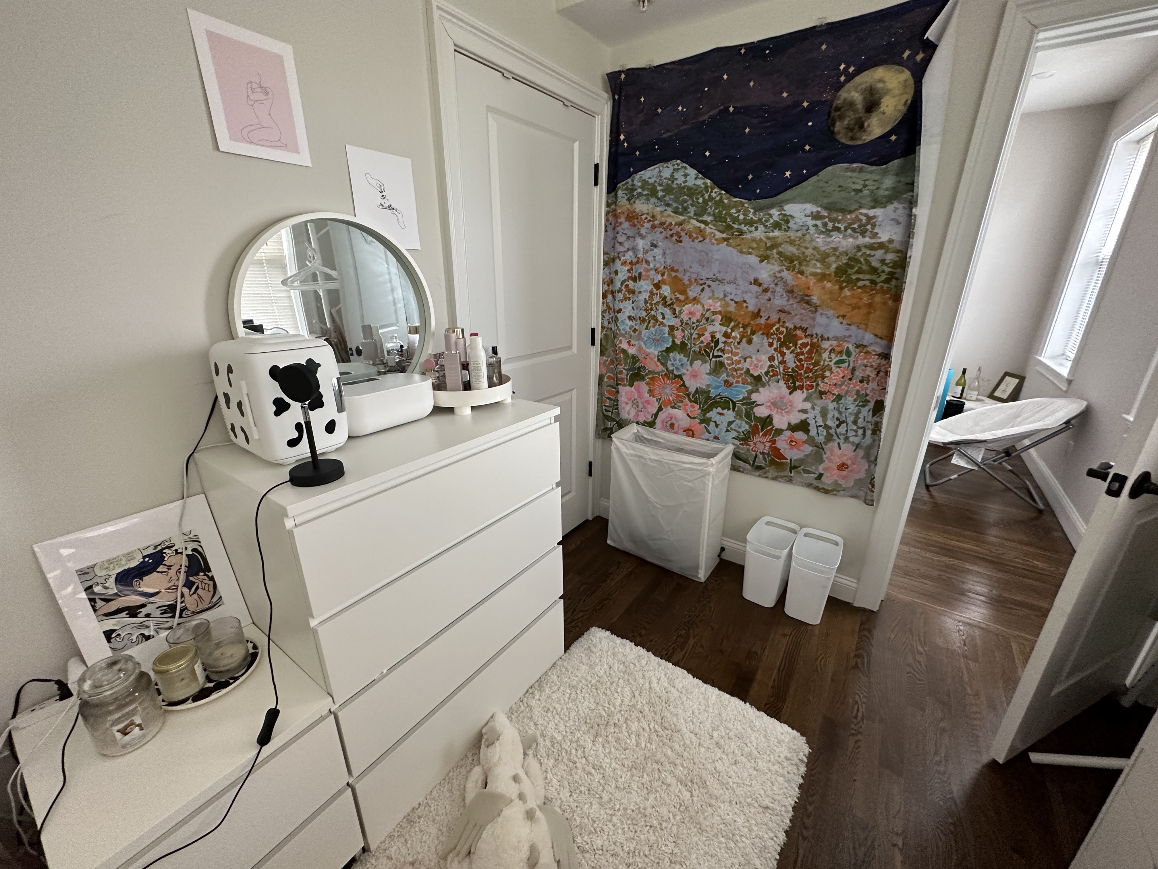 2017 Commonwealth Ave, Brighton