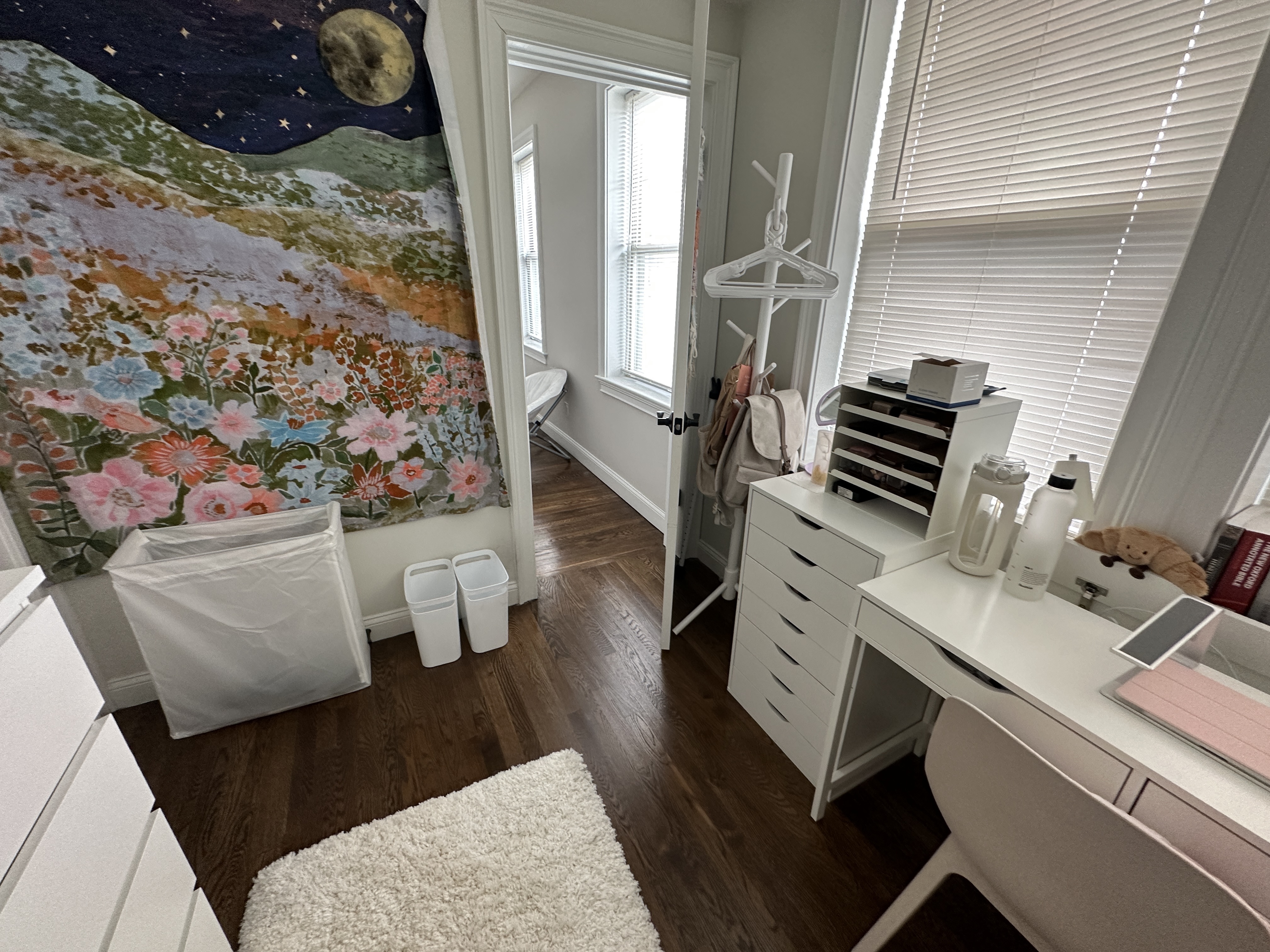 2017 Commonwealth Ave, Brighton