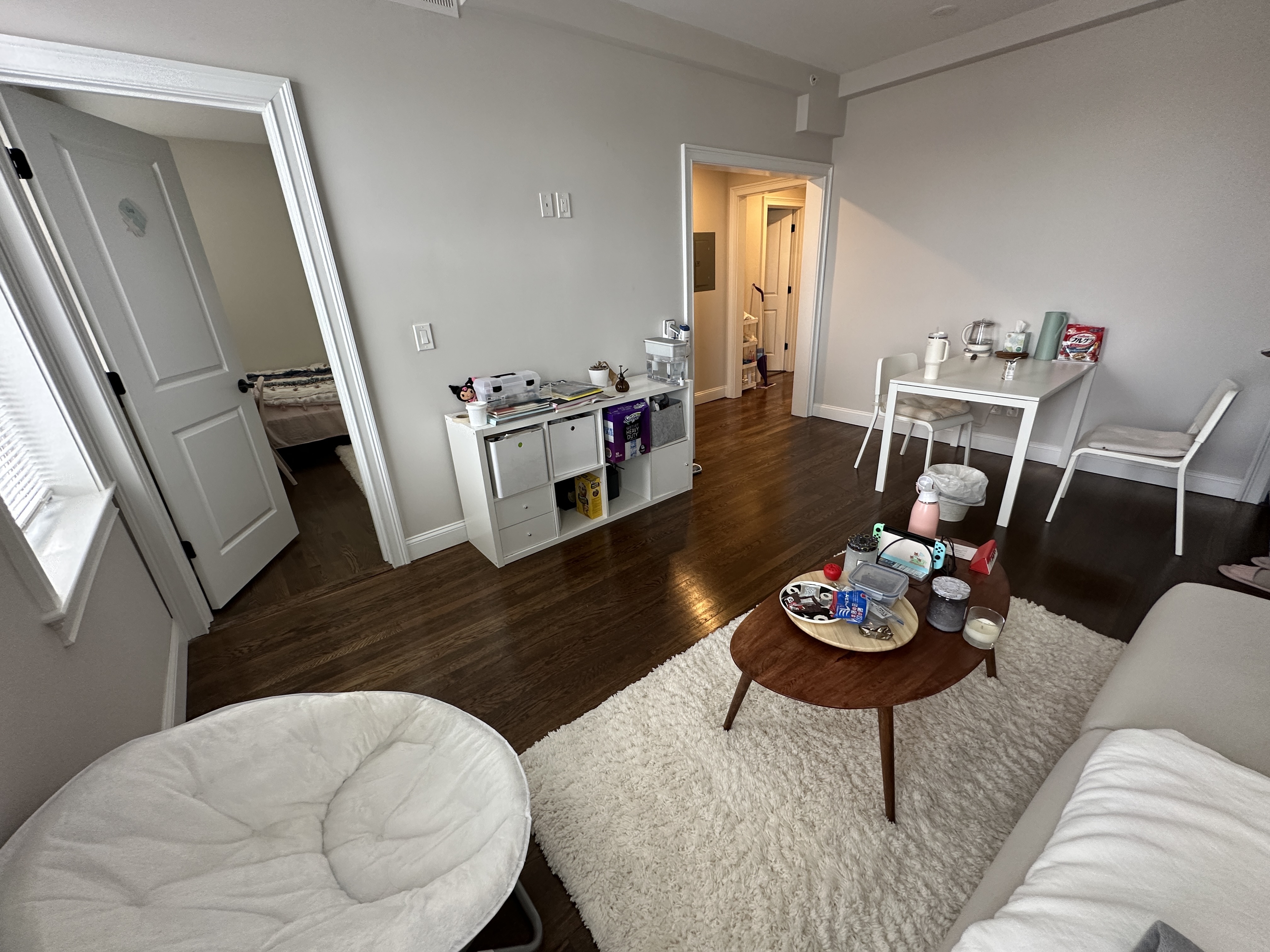 2017 Commonwealth Ave, Brighton